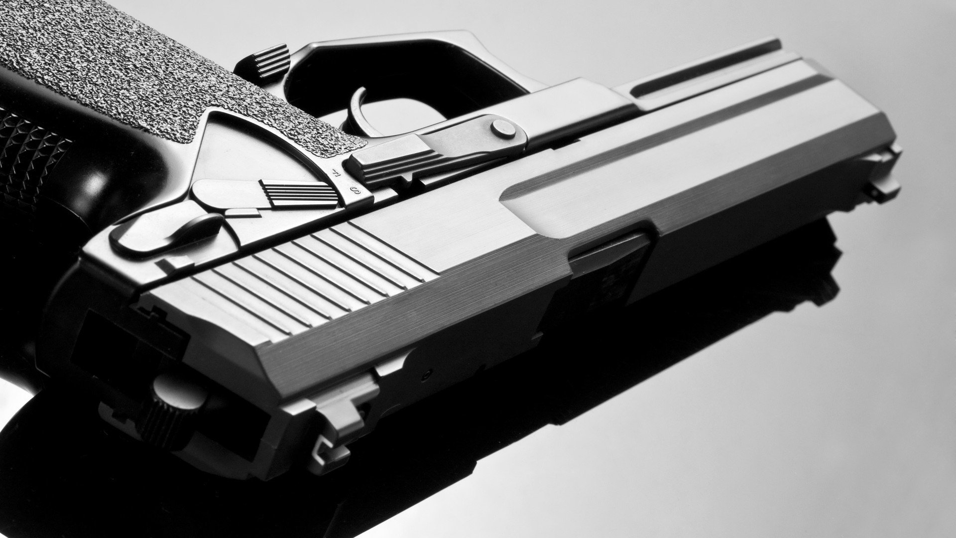 乌克兰全面压制埃及，阿劳霍惊艳四座