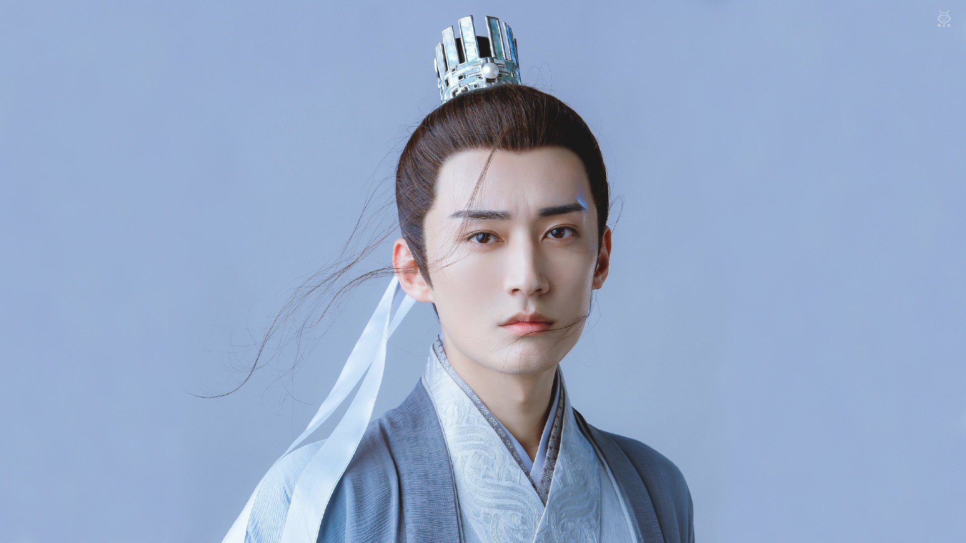 世俱杯直播-切尔西单节爆发拉开土耳其差距，黄喜灿成制胜关键先生