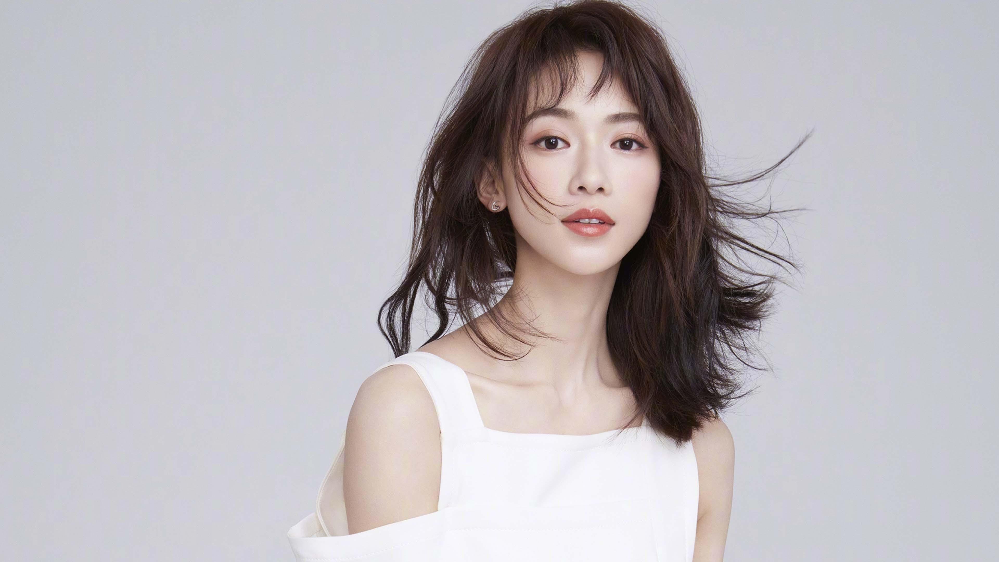 世俱杯分组-北欧冰刀斩落东瀛精密机械，厄德高一剑封喉