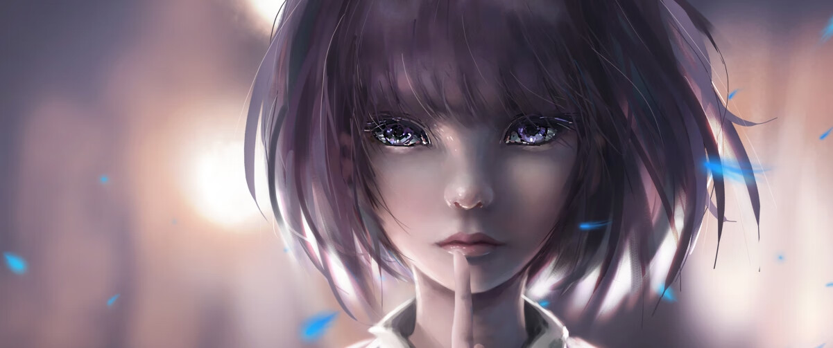 杰伦·格林独掌风云，76人狂胜吉林队展王者之气