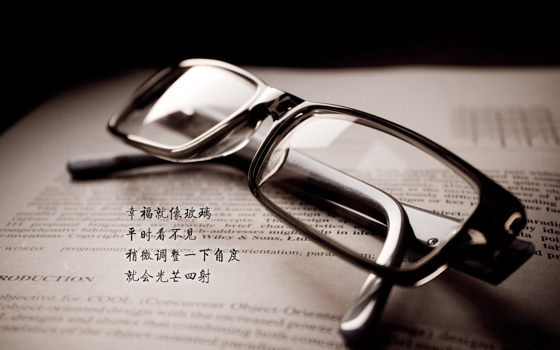 世俱杯分组-从德甲争冠焦点到欧战风云，佛罗伦萨阵中几内亚战将如何搅动足坛格局？