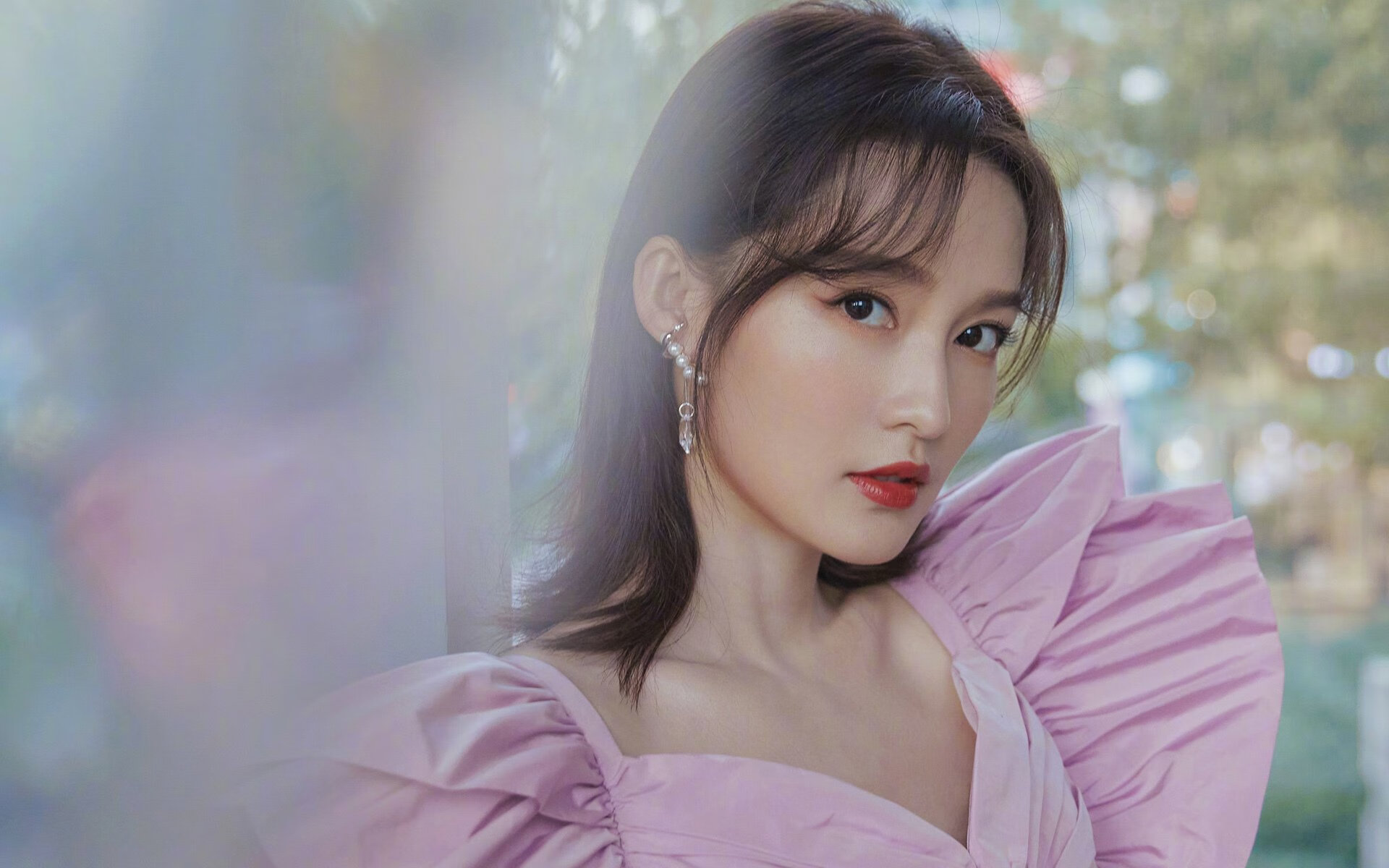 雪豹撕裂铁网！新疆关键战破局步行者，伦纳德47分史诗夜却显苍白