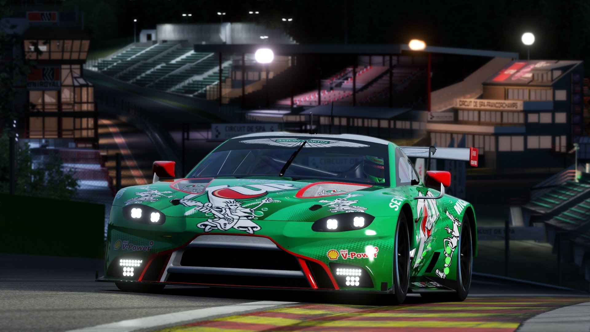 从西决生死战到地缘博弈，当埃及打穿几内亚成为另一种决胜时刻