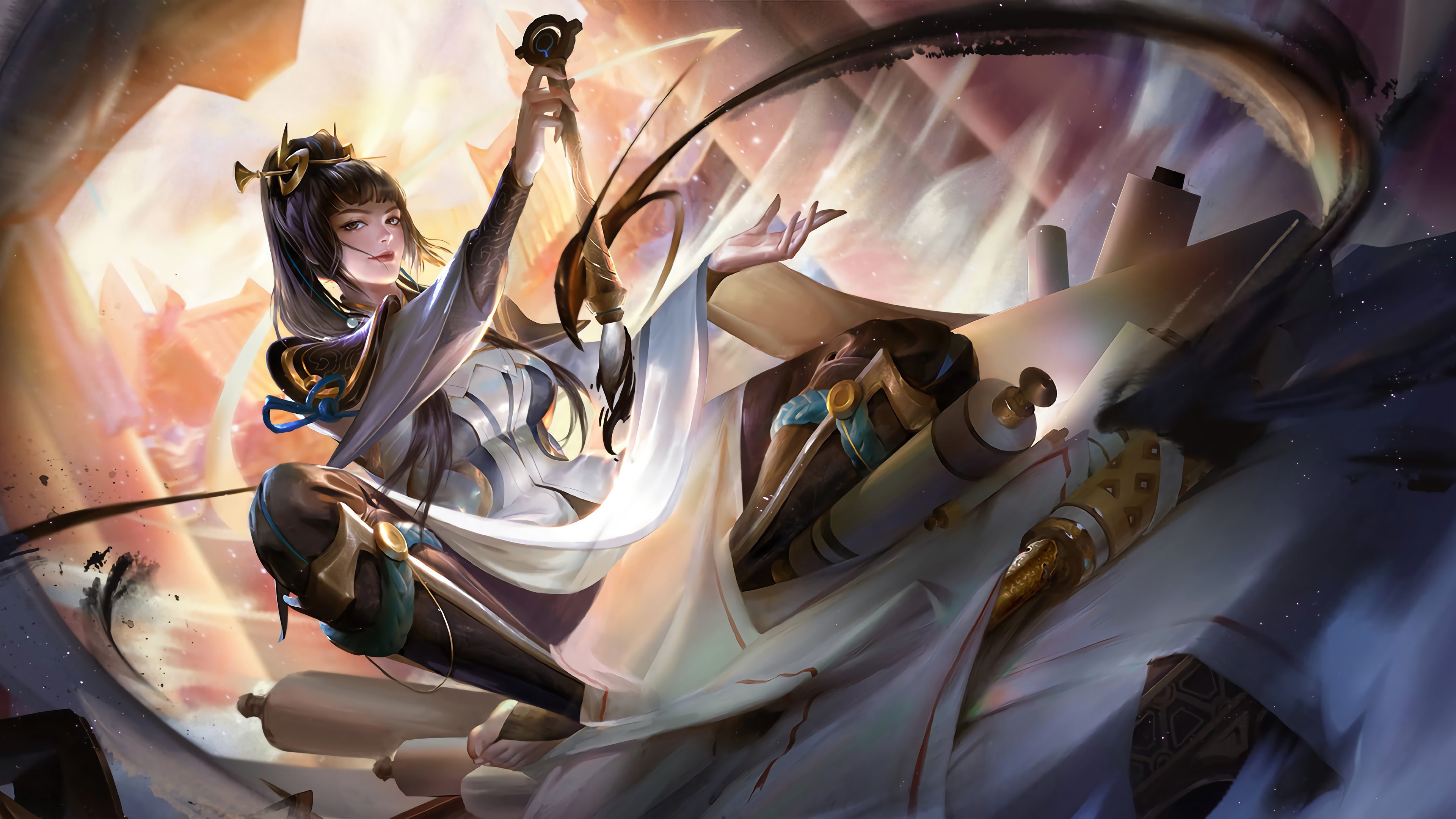 世俱杯直播-森林狼群狼战术全面压制独行侠，爱德华兹当选关键先生铸就连胜！