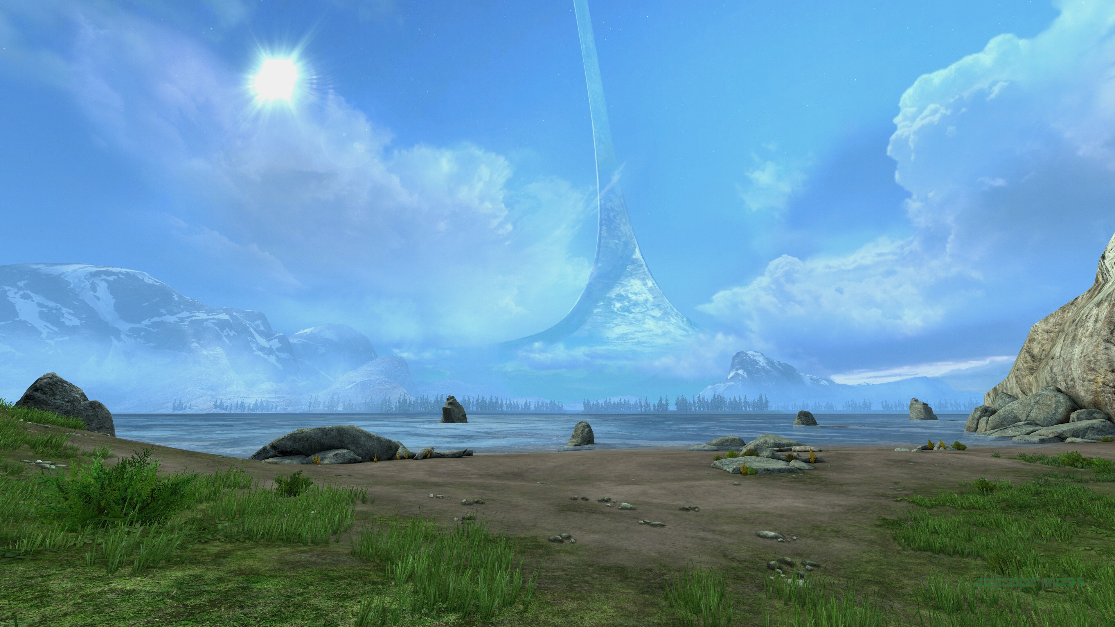 破壁之战,当广东队的坚韧遇见快船的狂想