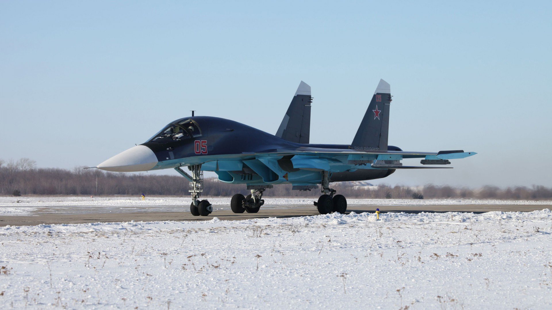 双星耀夜，当阿提哈德的冷静邂逅印第安纳的热血