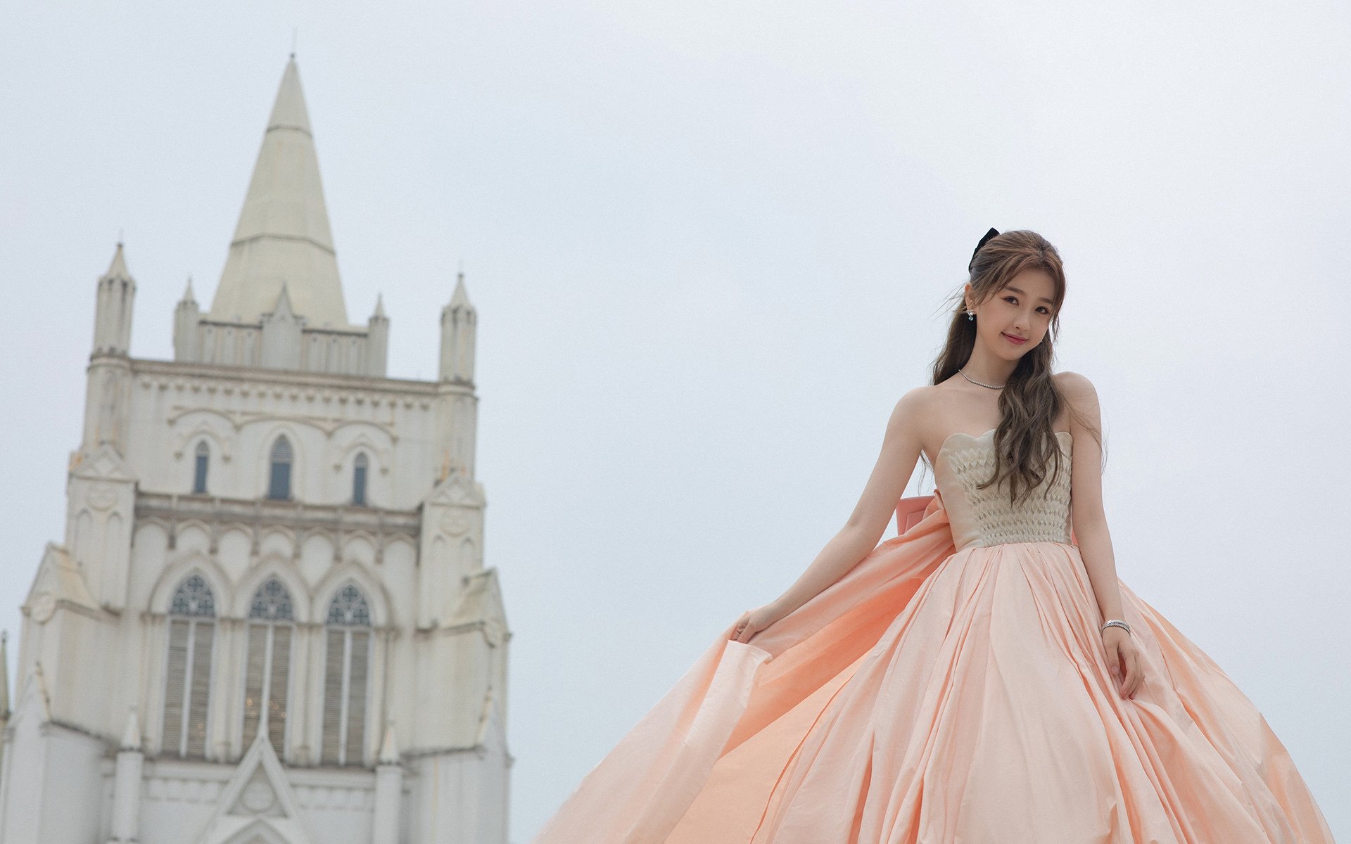 利拉德53分孤掌难鸣 北京队团队篮球击溃奇才