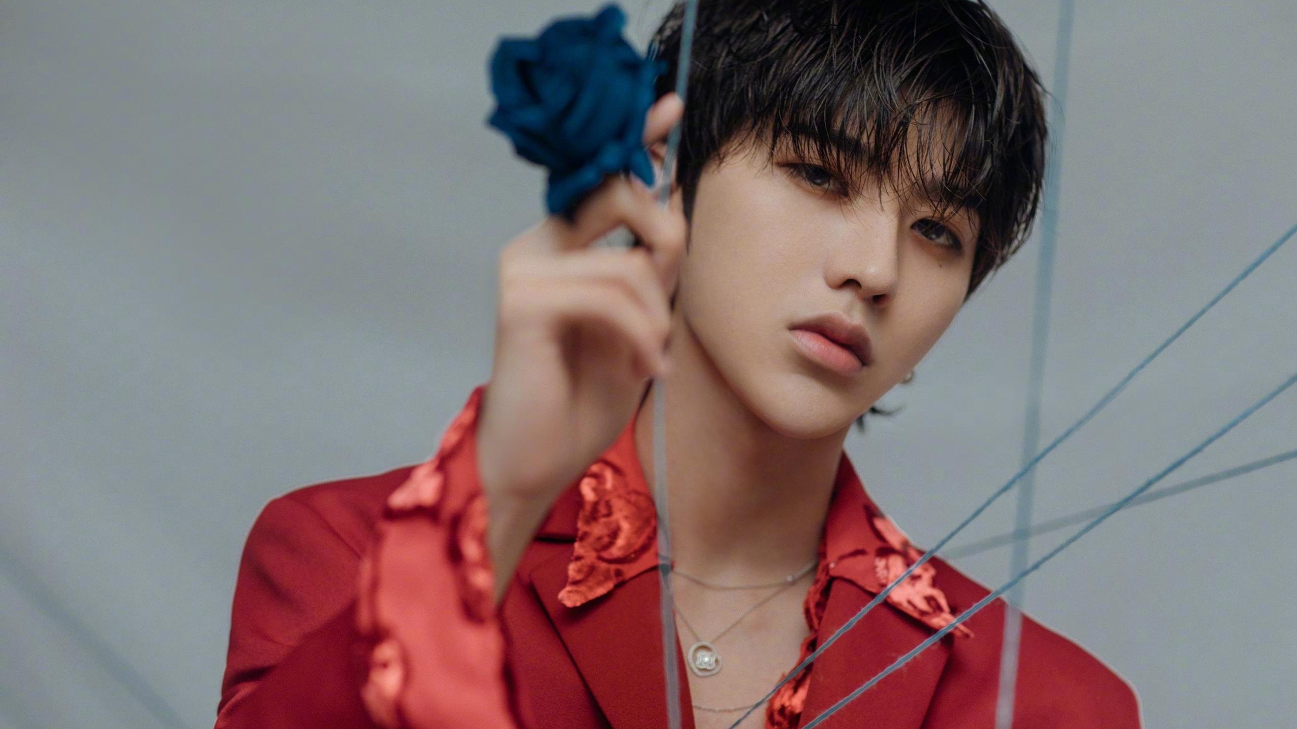 姆巴佩一锤定音，切尔西收割多特蒙德，关键先生的闪耀之夜