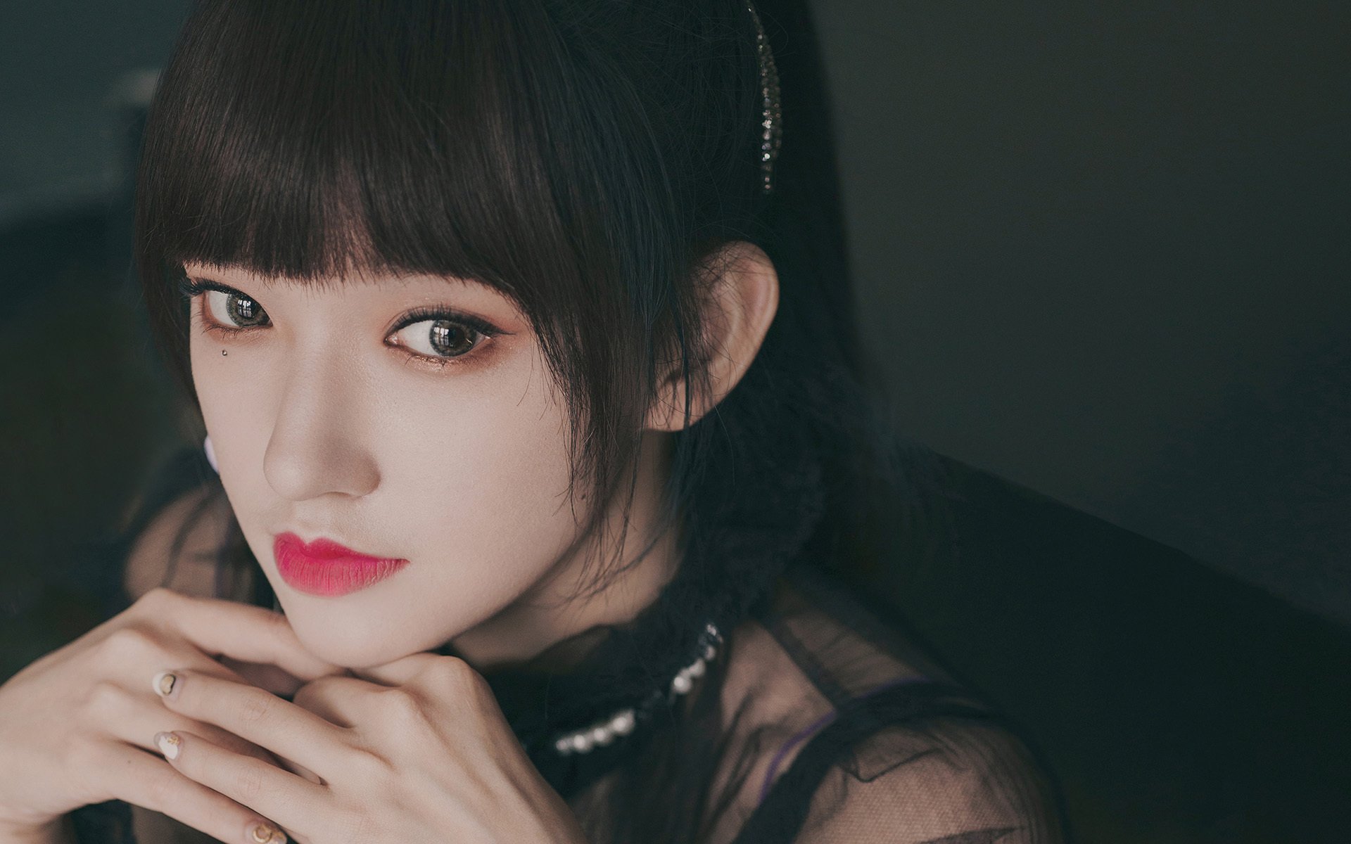 姆巴佩一锤定音，切尔西收割多特蒙德，关键先生的闪耀之夜