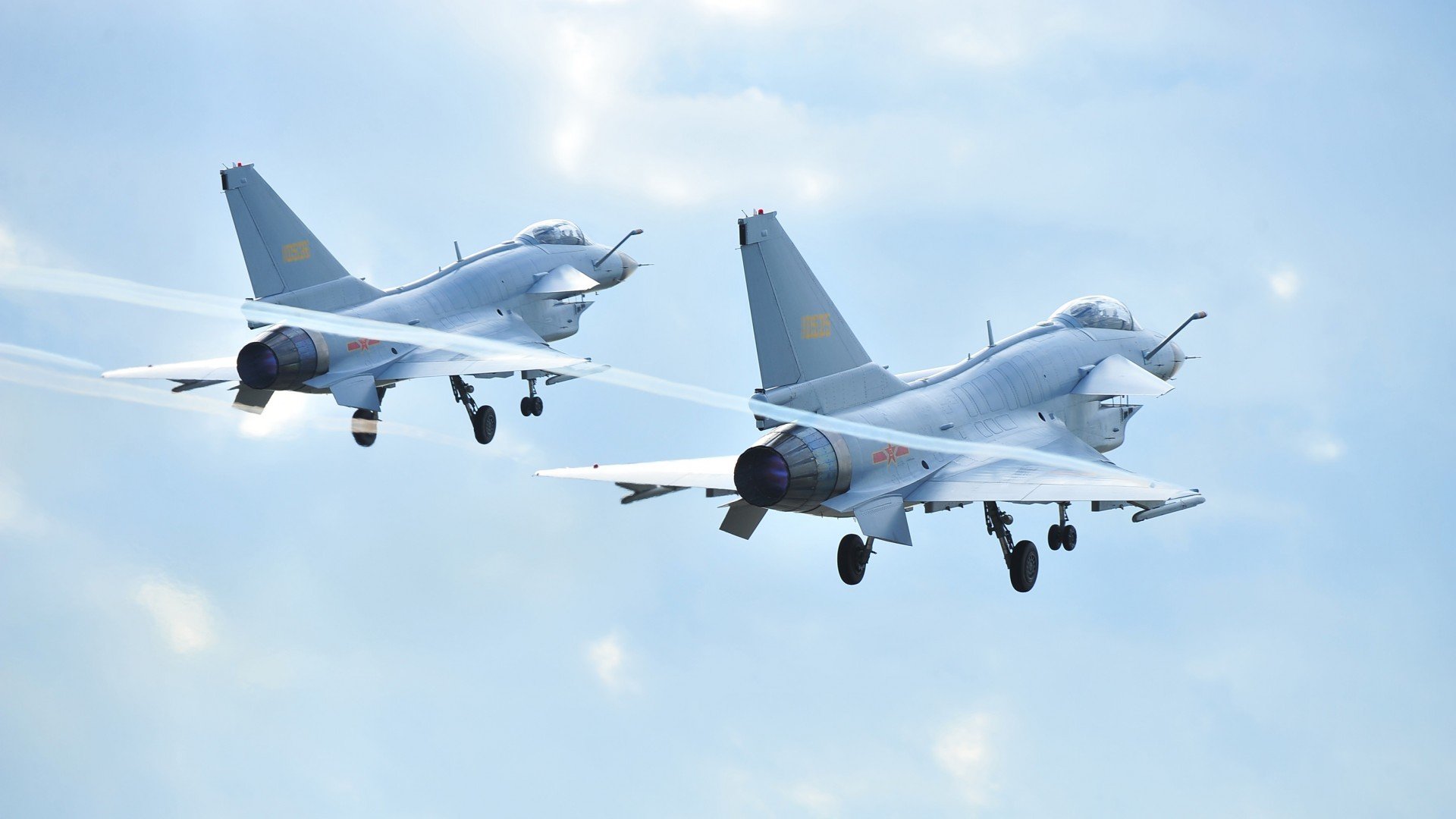 世俱杯直播-西甲国家德比之夜，京多安在夜色中封神