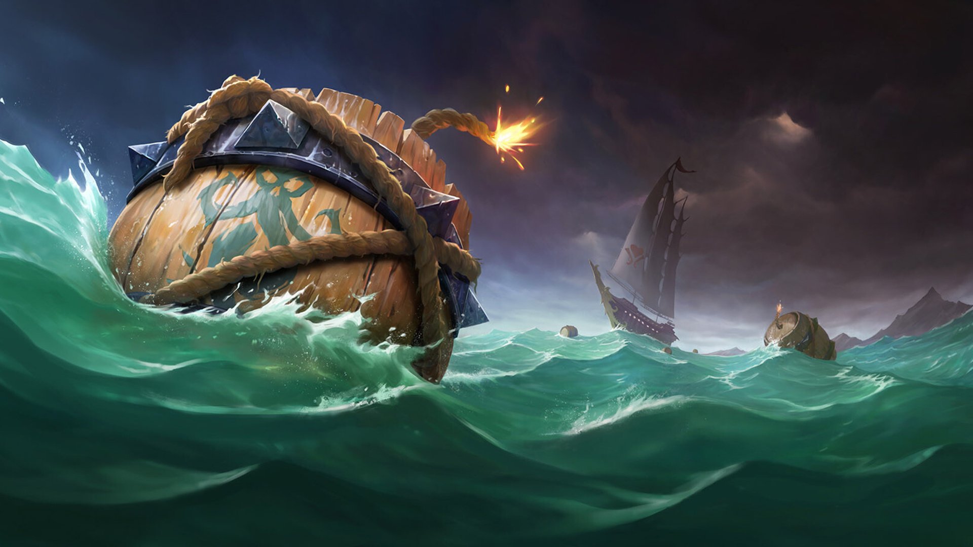 世俱杯参赛资格-逆袭之夜，劳塔罗末节封神与丹麦加时绝杀皇马的奇迹共振