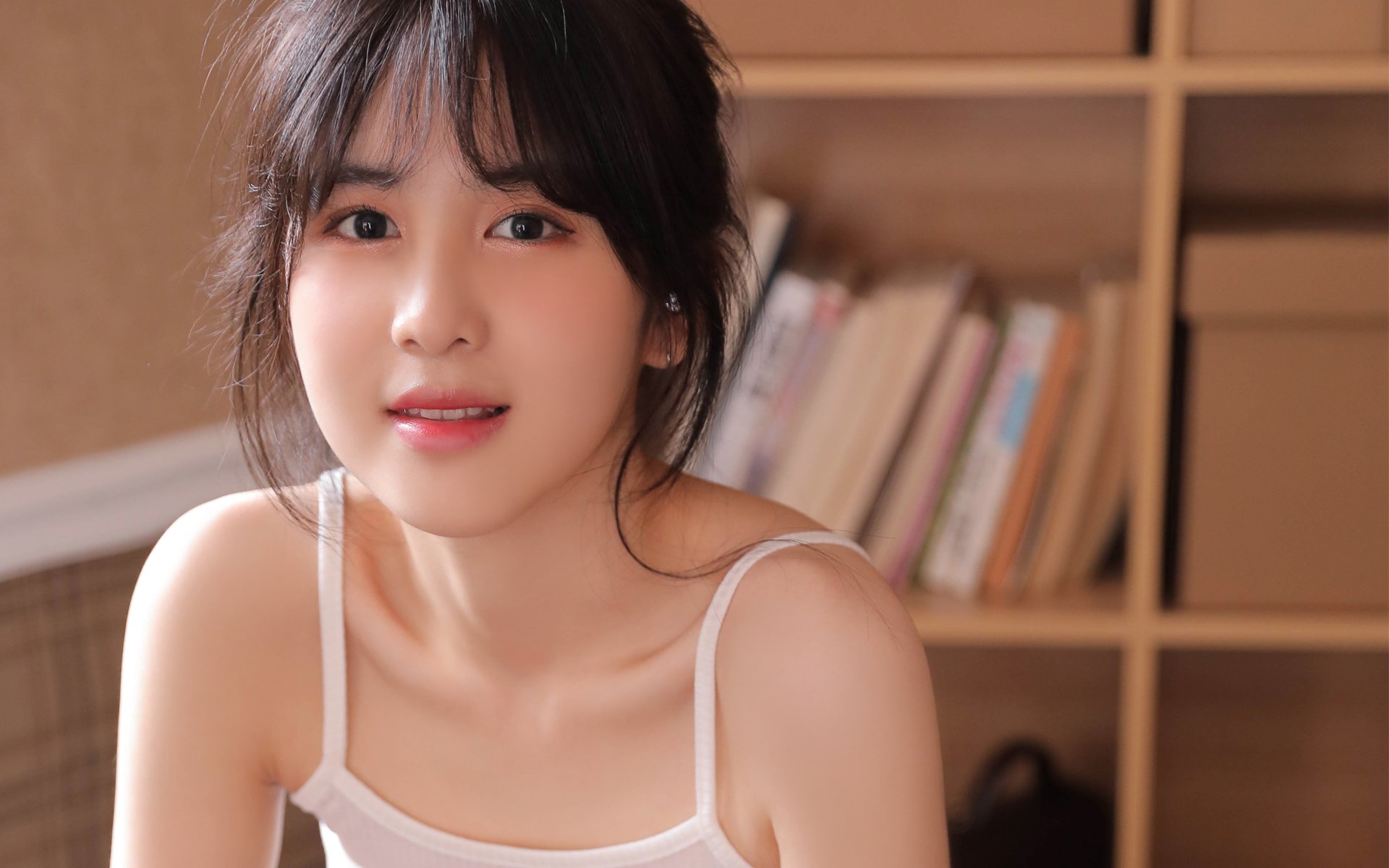 节奏之王米切尔，开拓者以掌控力打穿老鹰，展现团队篮球精髓