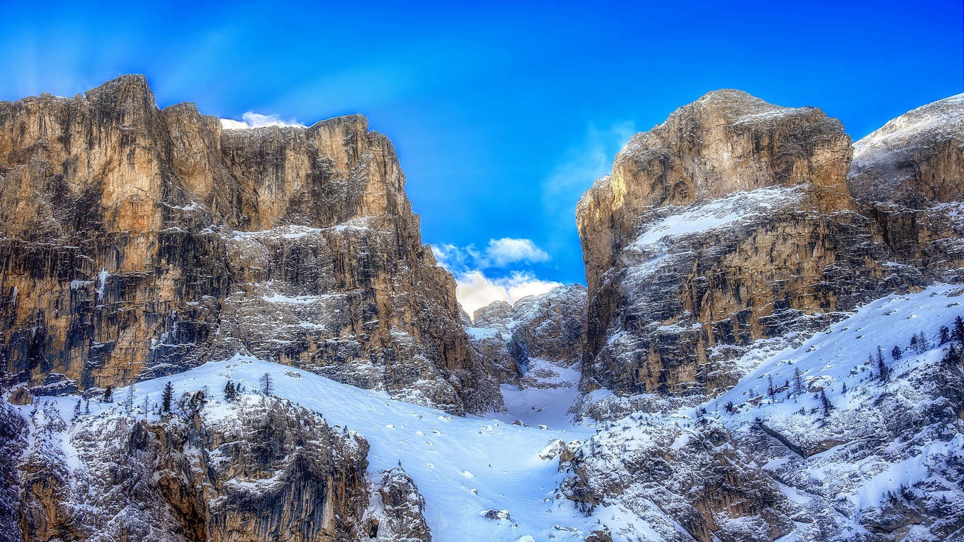 世俱杯-跨界奇袭，当鹈鹕的速度哲学照进F1赛道