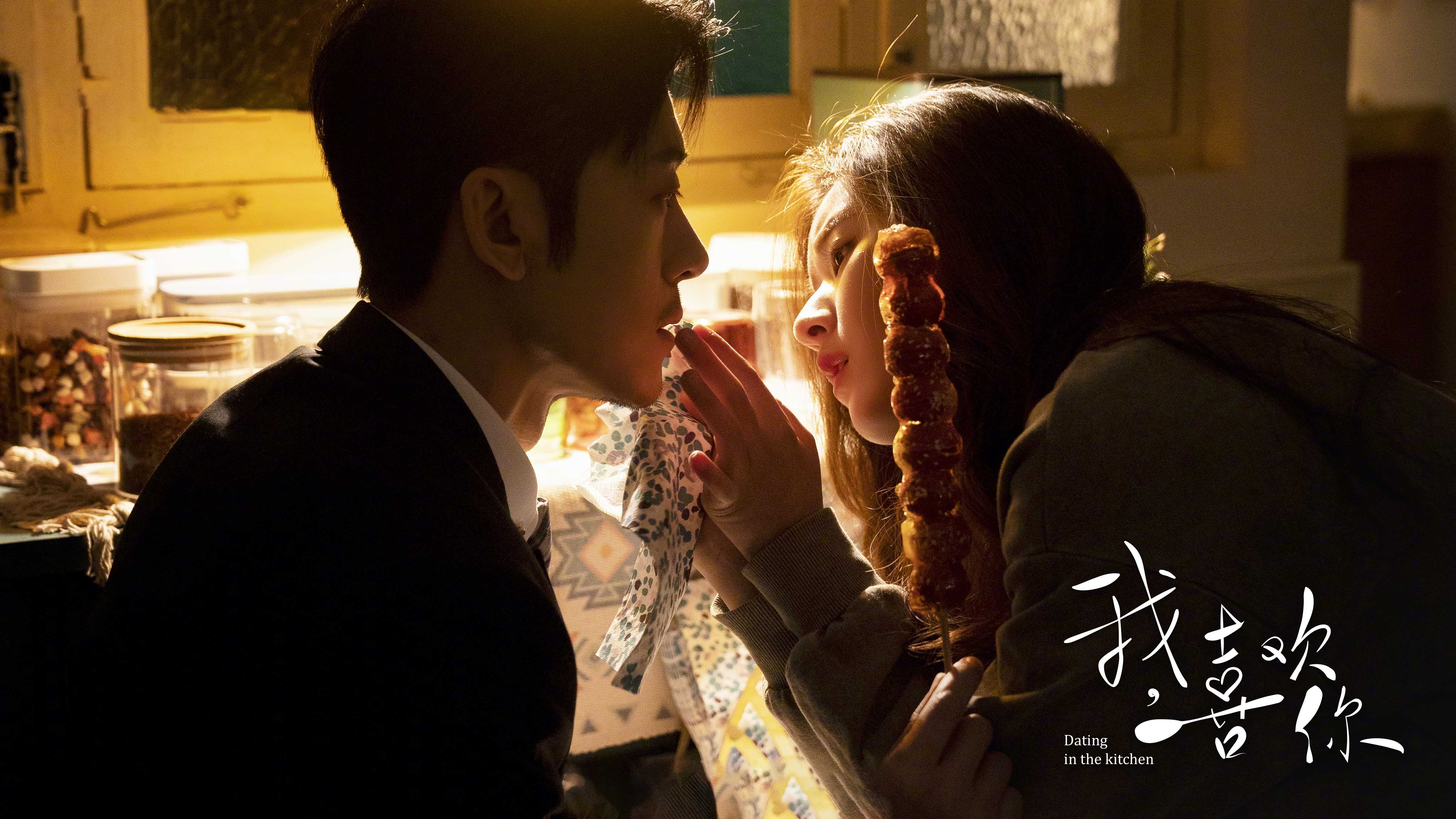 世俱杯改制-钢铁之躯与彩虹弧线，武切维奇如何定义年度焦点之夜