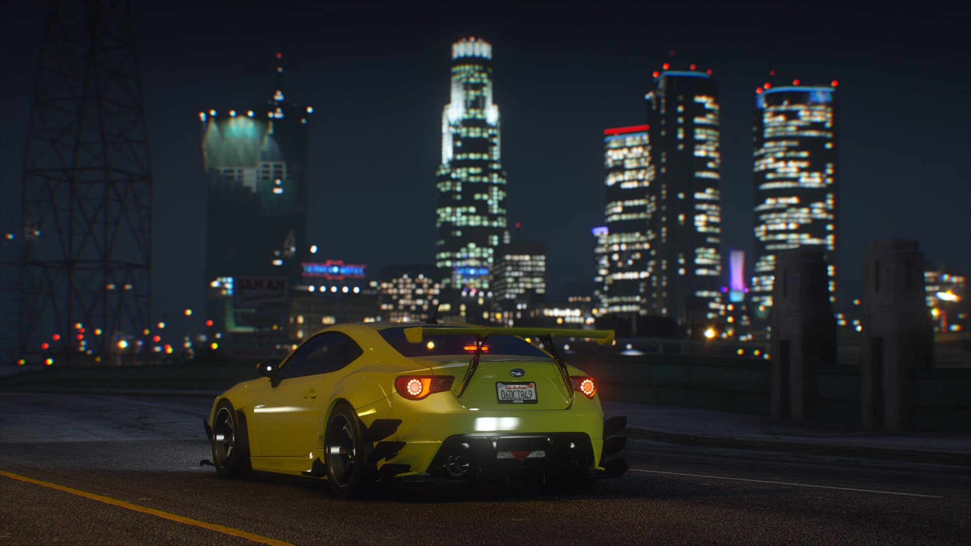 钢铁之躯与彩虹弧线，武切维奇如何定义年度焦点之夜