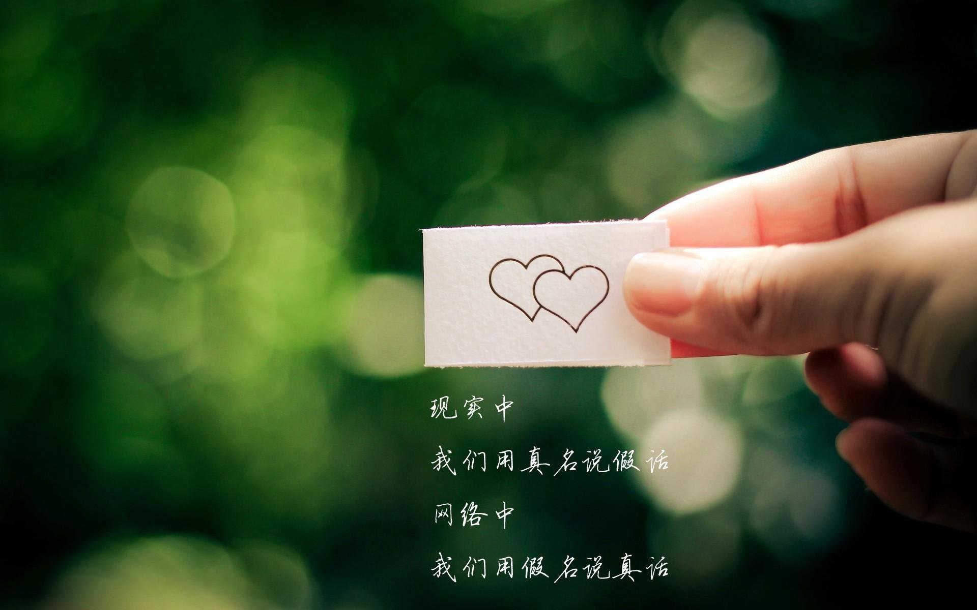 孔德致命一击撕碎蓝鹰，比利时军团展现统治级压迫