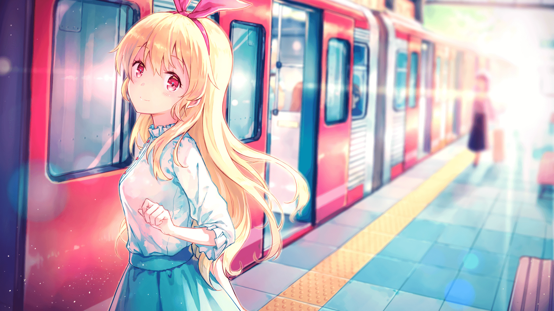 世俱杯奖金-太阳压制尼克斯，福克斯在F1年度争冠中接管比赛