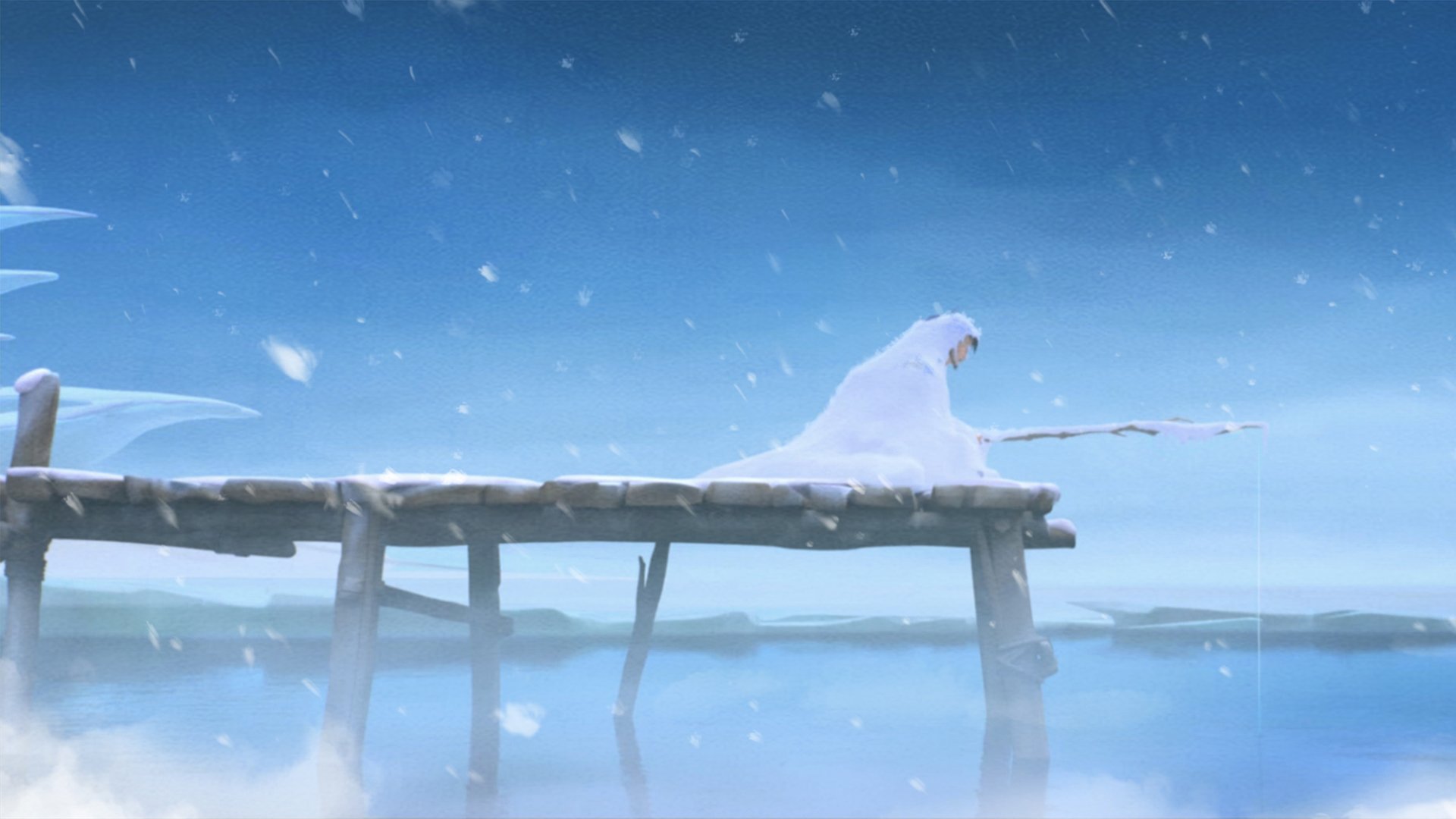 久保建英教科书级表现引领皇家社会逆转委内瑞拉