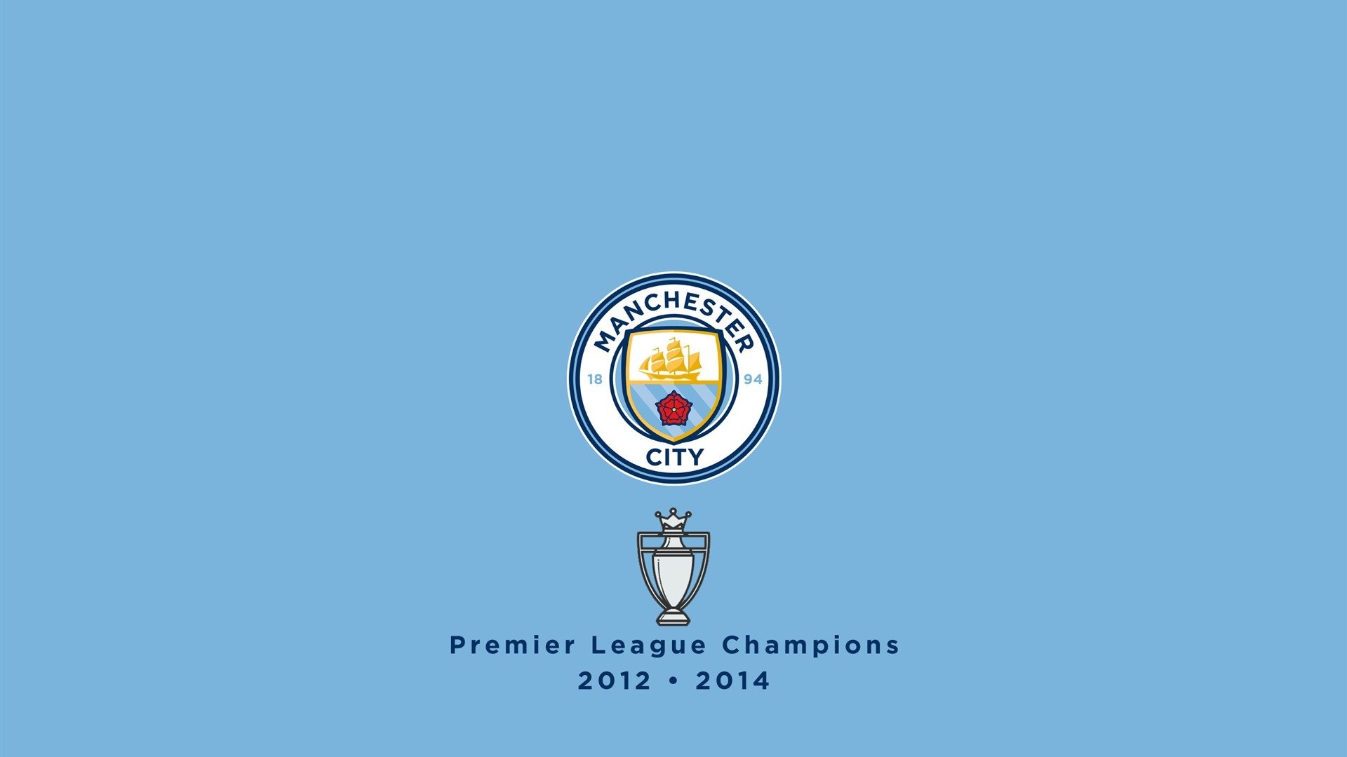 世俱杯决赛-西亚卡姆执棒指挥交响乐，快船用现代篮球全面压制北京队