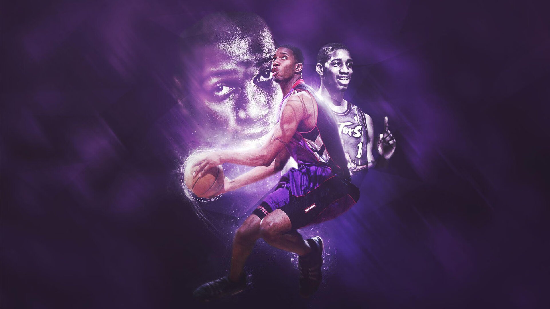 世俱杯决赛-马赛节奏掌控压倒曼联，贝林厄姆闪耀贡献制胜一击