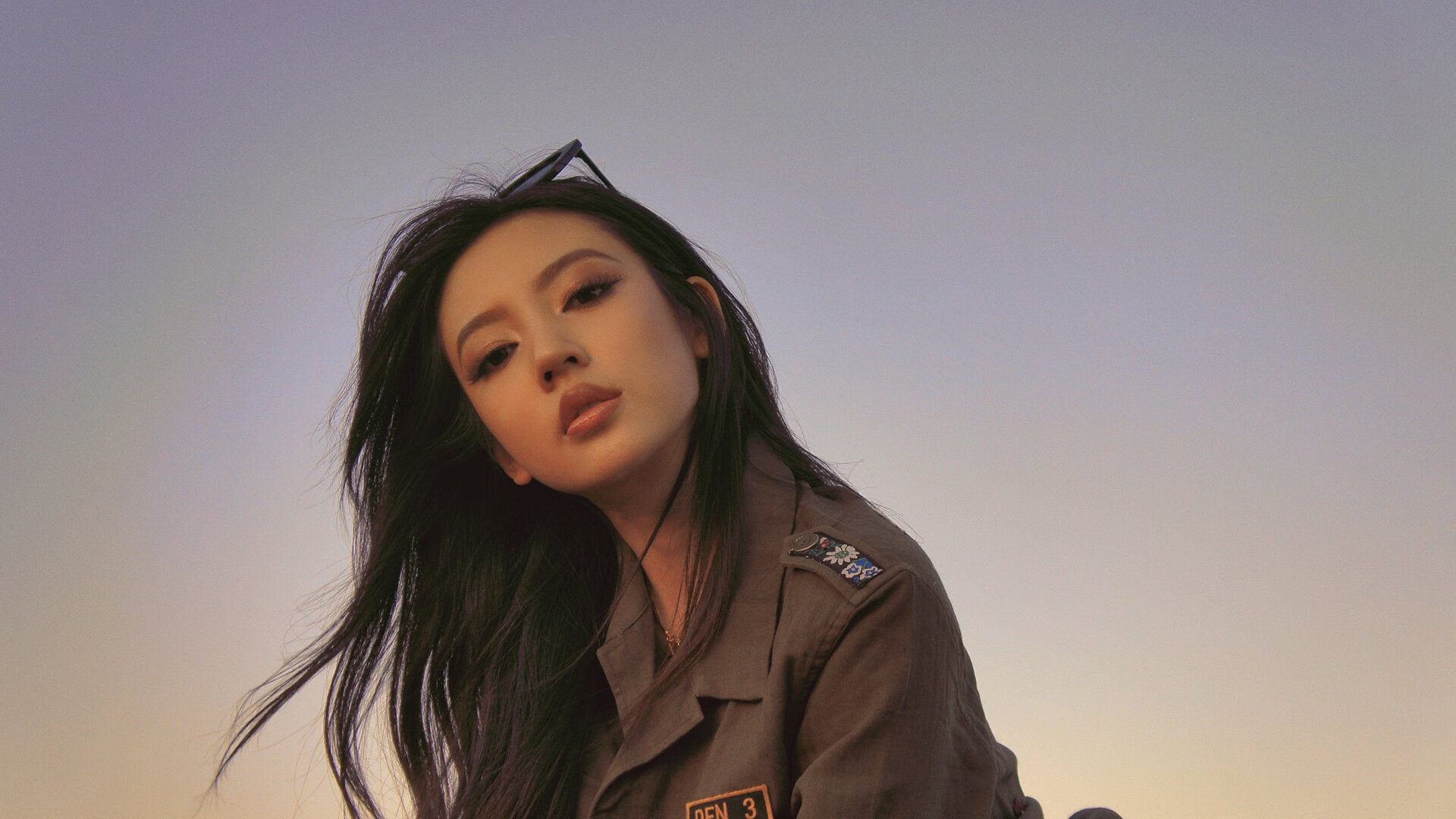 马赛节奏掌控压倒曼联，贝林厄姆闪耀贡献制胜一击