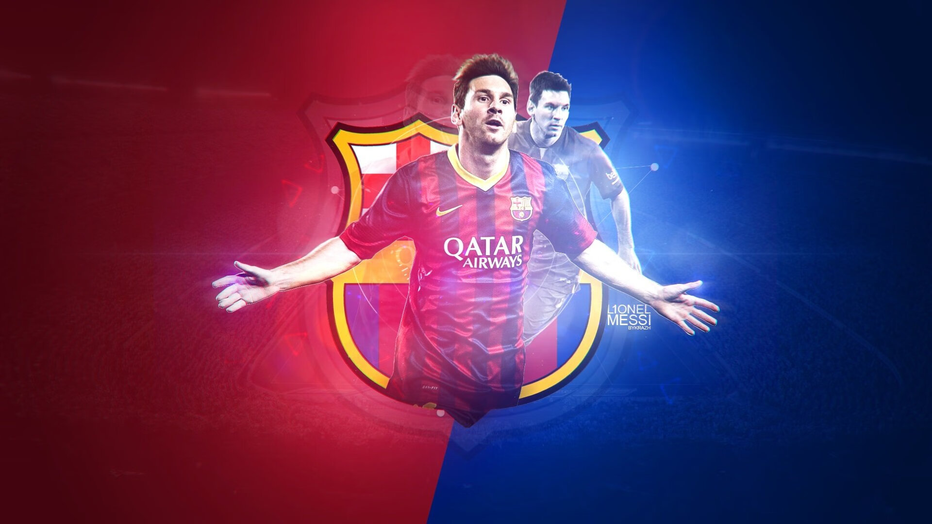 团队收割与巨星接管，篮球赛场上的两种赢家哲学