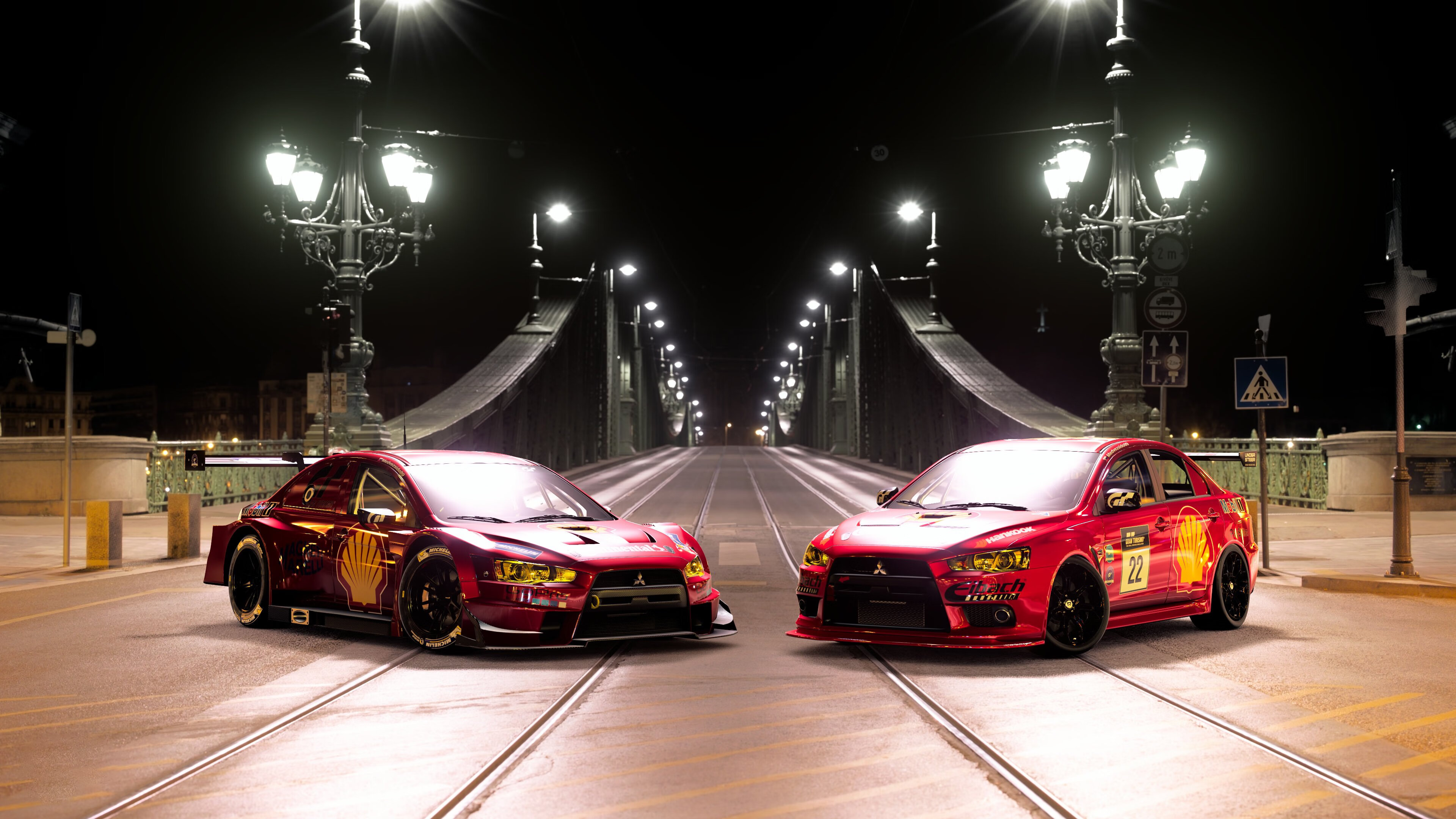 库里三分雨浇灭悬念，掘金团队篮球完胜独行侠