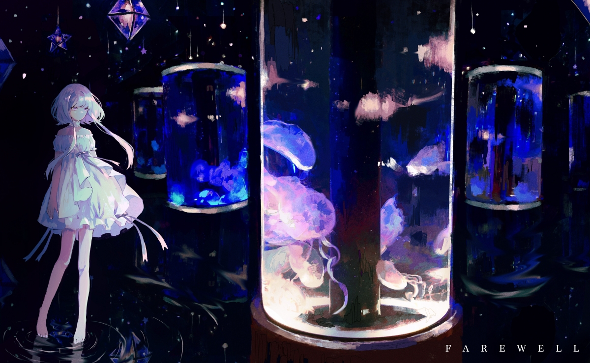 黑马奔腾！吉林队总决赛逆袭快船，创造亚洲篮球新历史