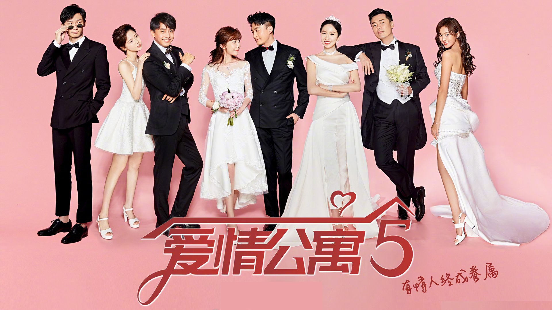 太阳烈焰炙烤天山，杜兰特死神镰刀收割比赛