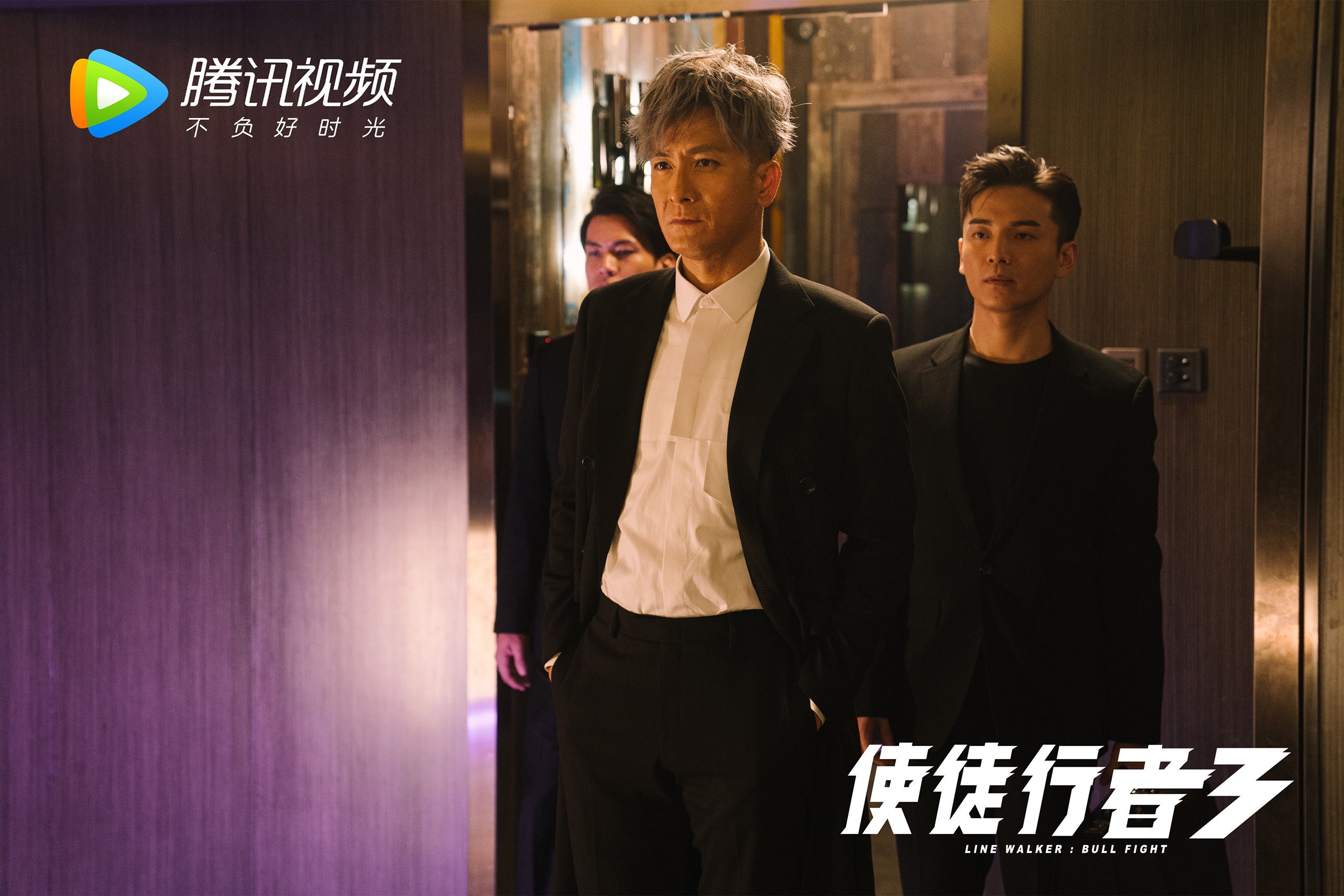绝杀夜，英雄泪，2026世界杯E组强强对话，法国闪电战击溃澳大利亚，迪亚斯定义新时代