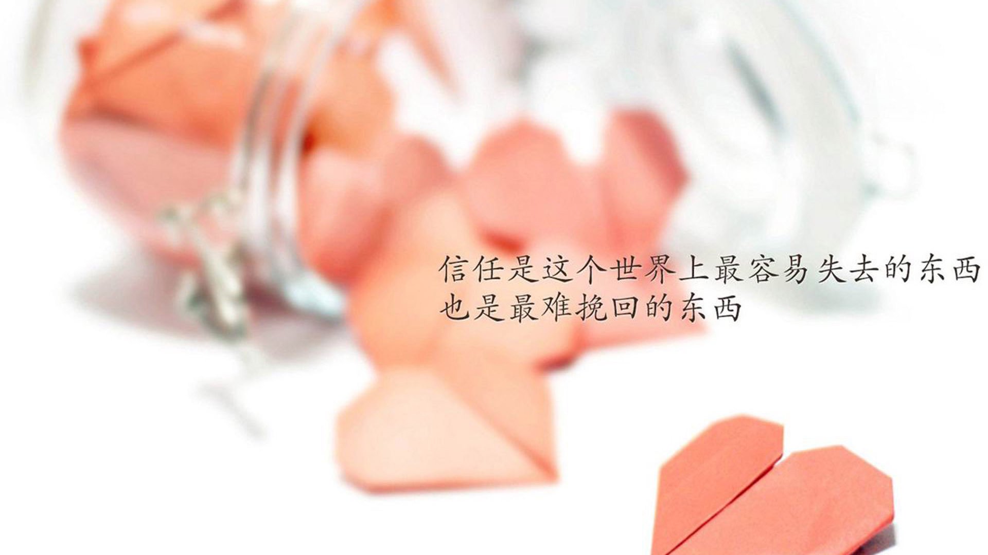 桑巴风暴席卷沙漠，巴西大胜卡塔尔，哈兰德独领风骚