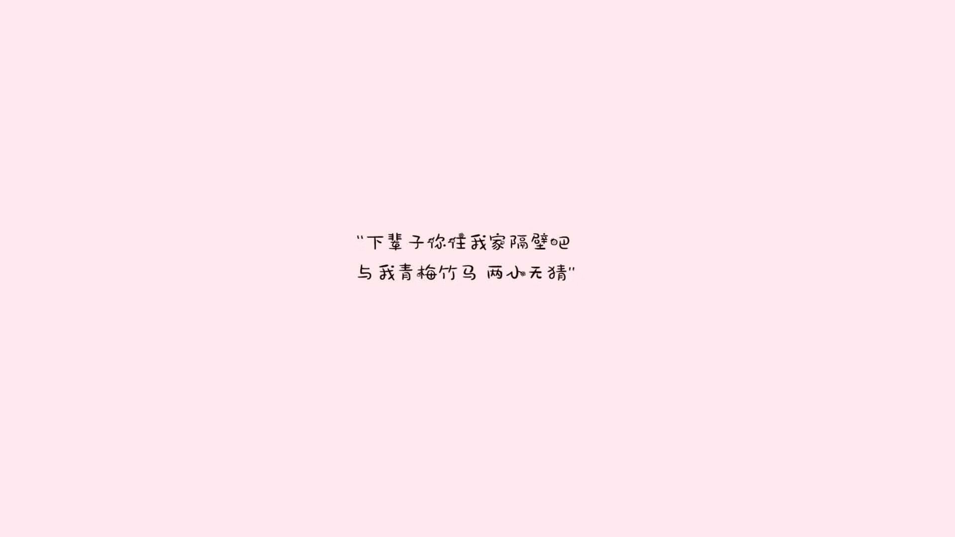 攻守转换如潮涌，维尼修斯定乾坤—奥地利决战秘鲁，世界杯关键积分战记