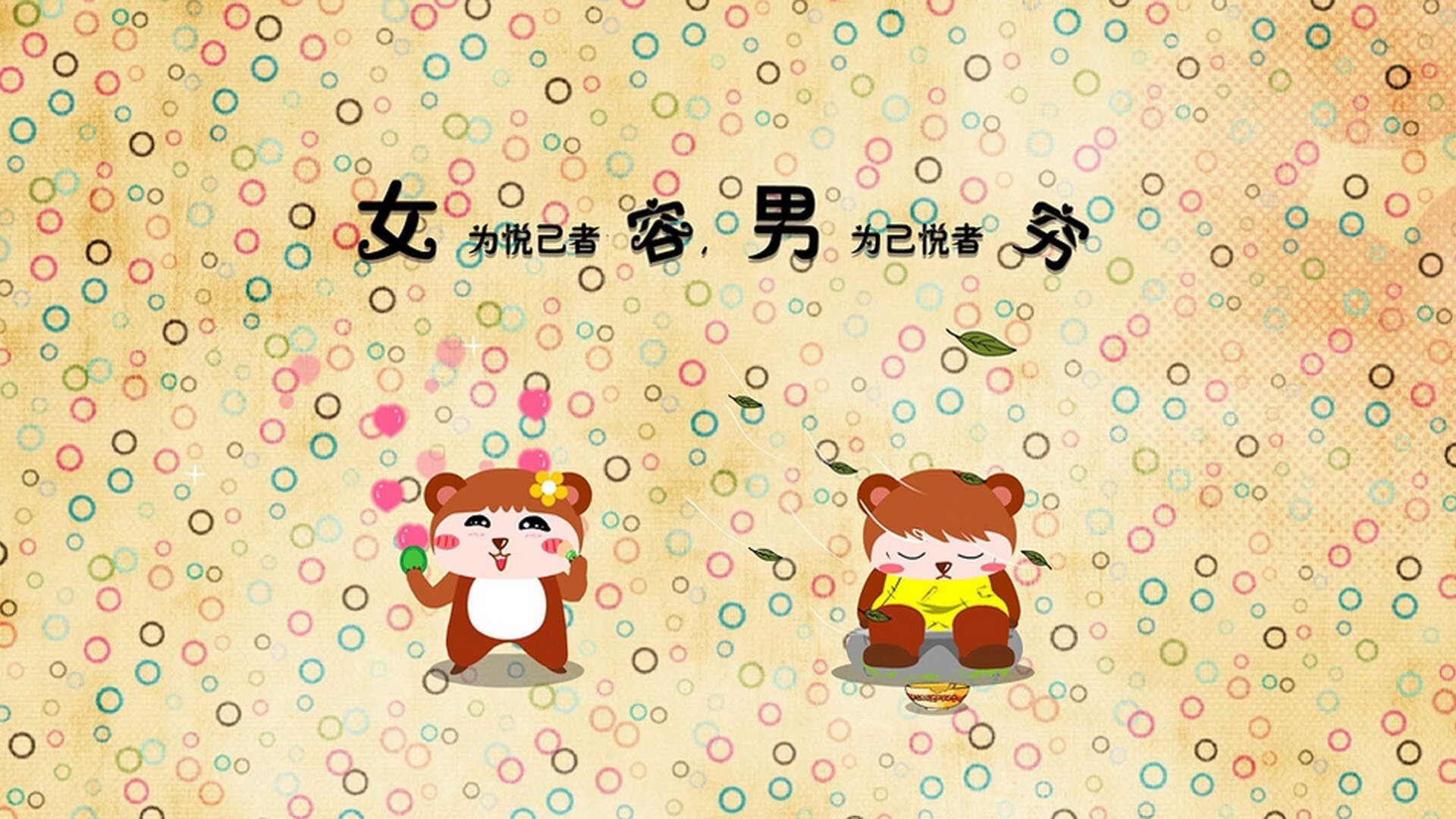 格子军团的神话延续，2026世界杯A组关键战，克罗地亚力克巴西，莱万多夫斯基率波兰突围