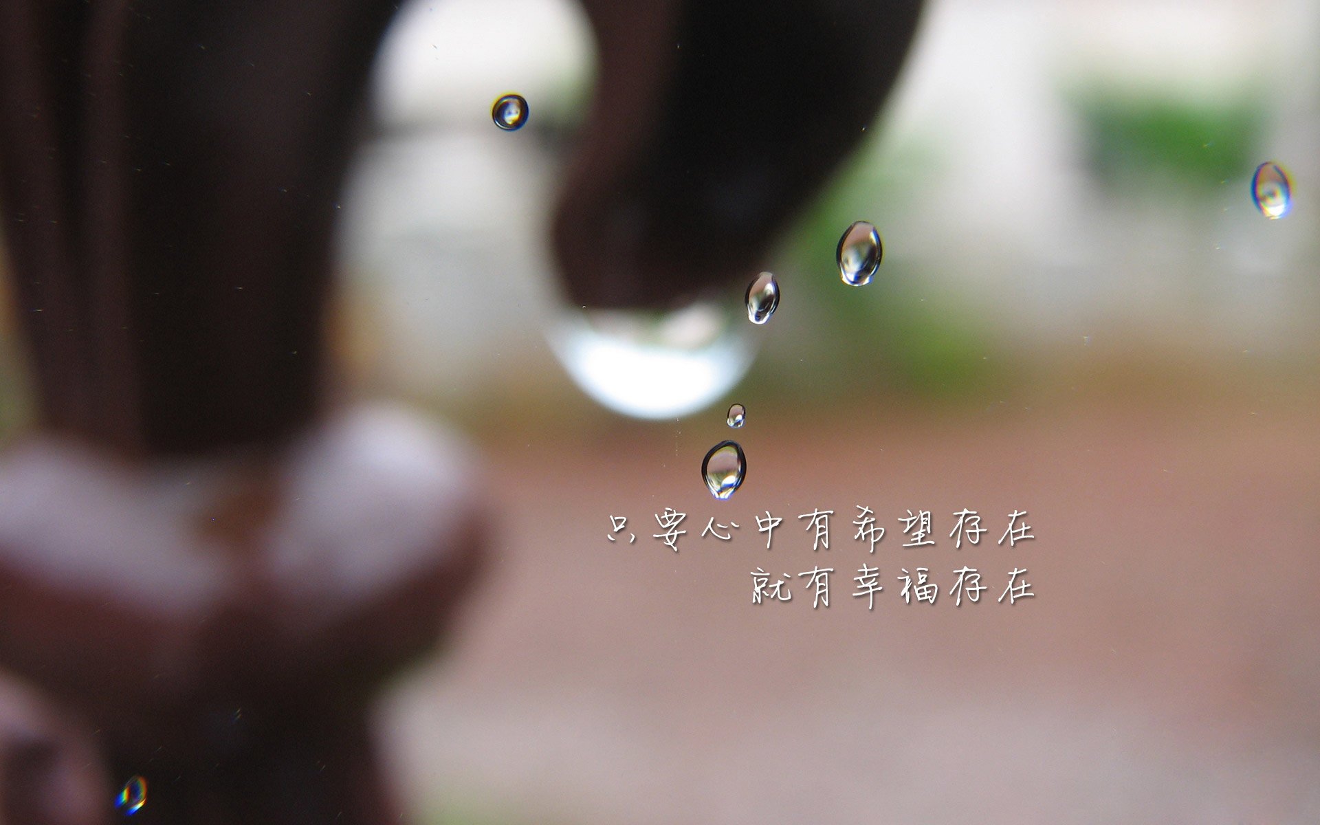 头名之争的刀锋与阴影，当久保建英的闪光照亮斯洛伐克对韩国的宿命对决