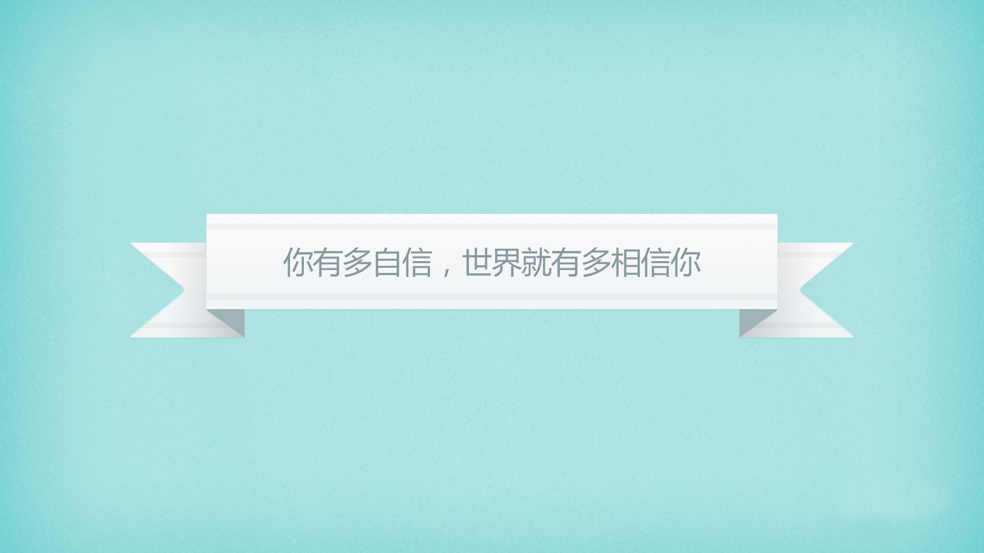 荣耀与悲歌,世界杯头名之争,阿联酋大破荷兰,佩德里致命一击,门将封神