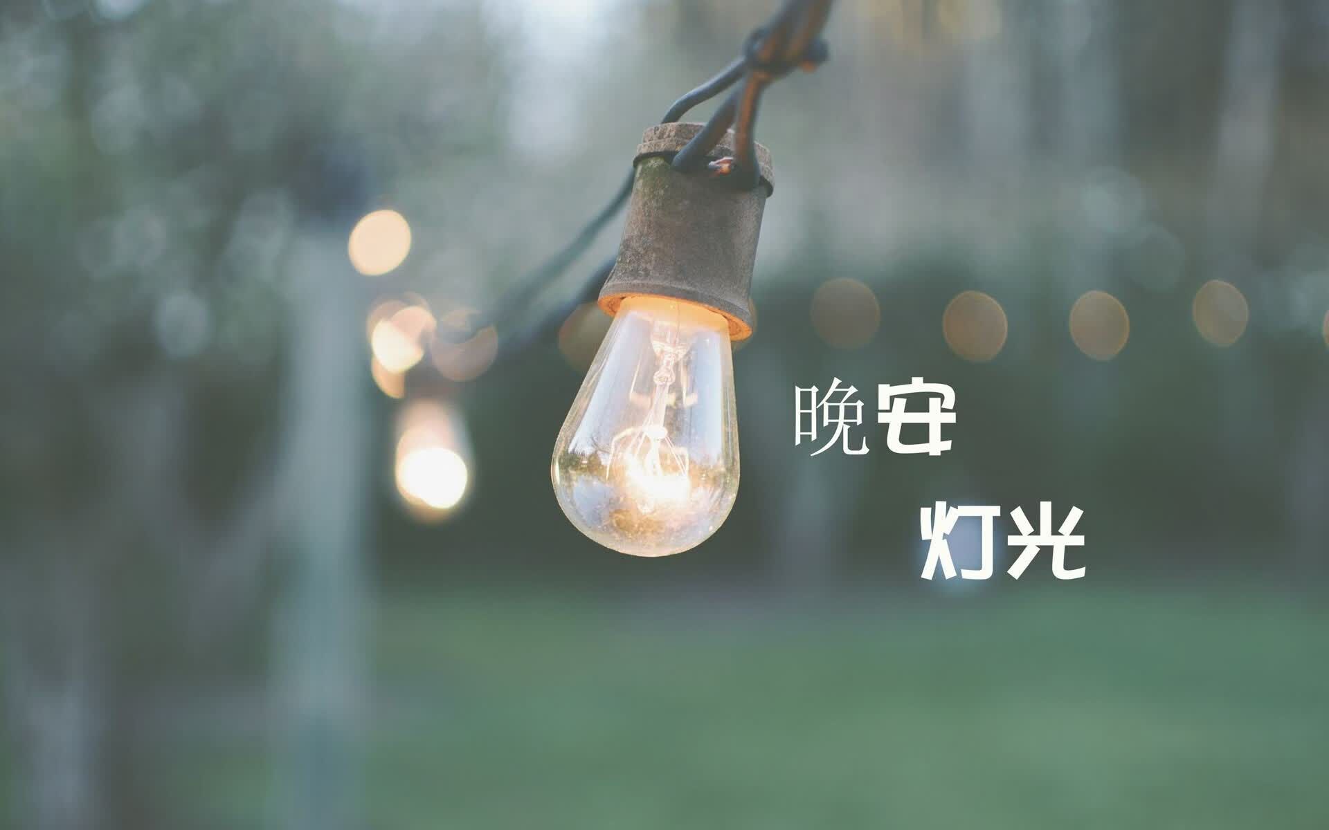黑马奔腾,匈牙利逆境屠龙,罗德里戈绝命一击逆转伊朗