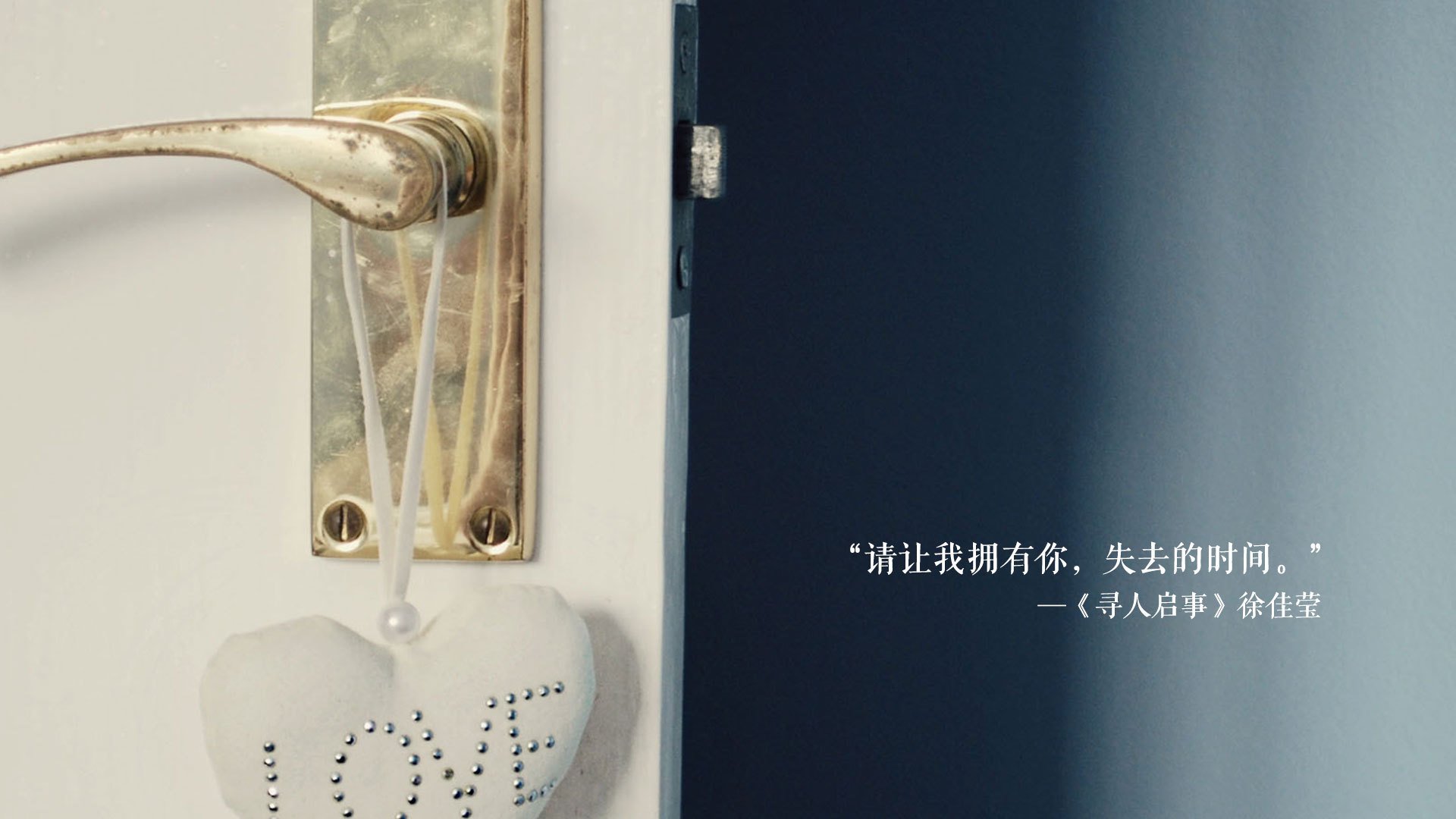 南美劲旅势不可挡！乌拉圭碾压匈牙利，内马尔领衔巴西昂首晋级2026世界杯F组关键战