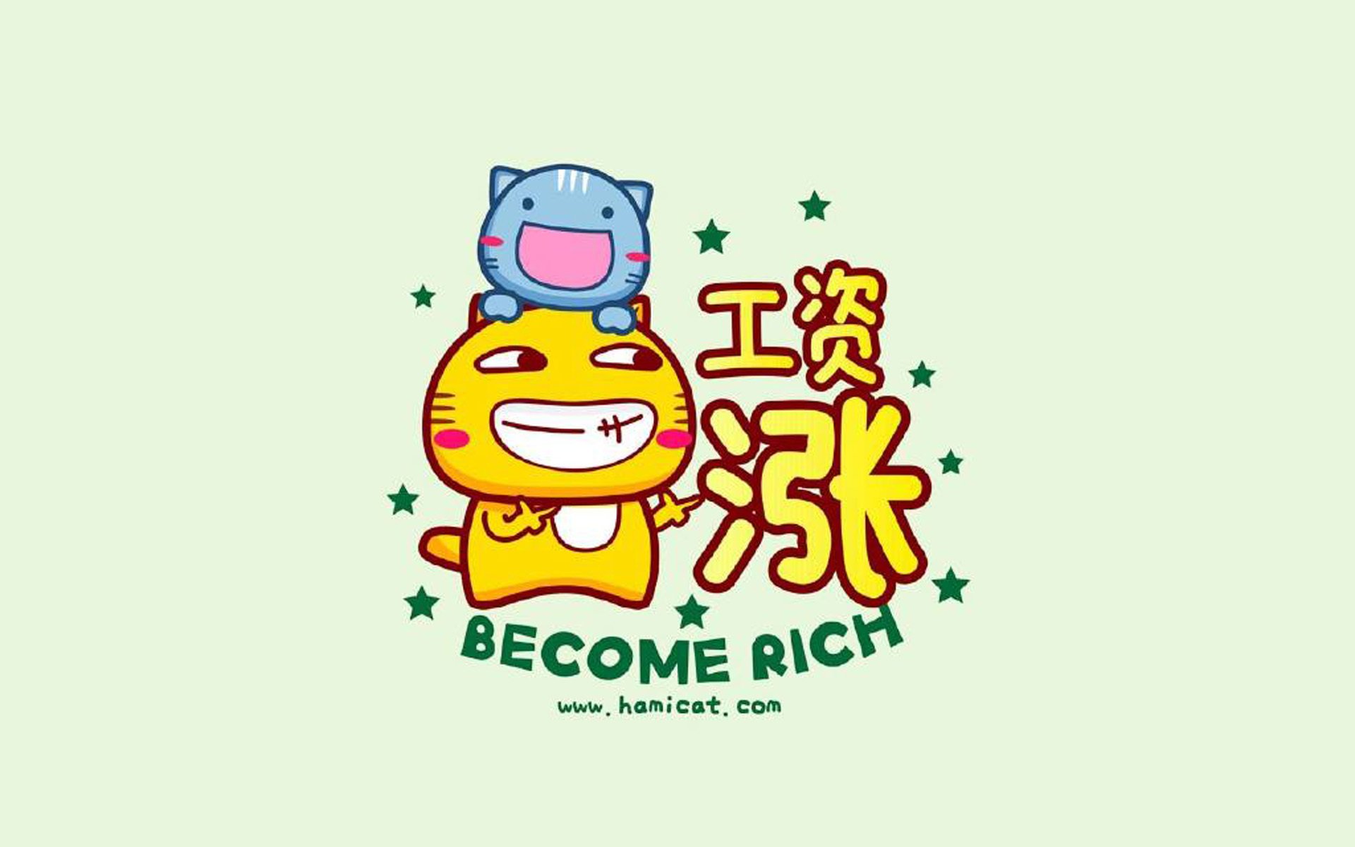 2026世界杯C组生死战，捷克全面压制匈牙利，孙兴慜加时赛完成致命一击