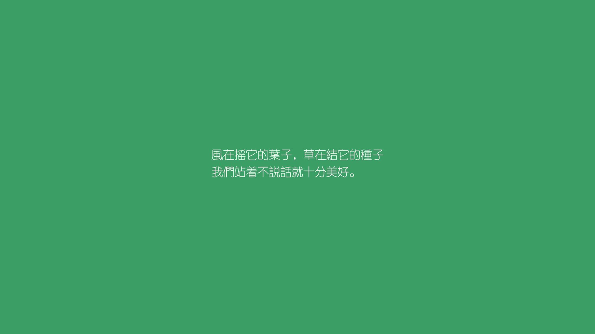 橙衣军团强势回归，荷兰完胜加纳，姆巴佩领衔法国控场制胜—2026世界杯B组关键战全景回顾
