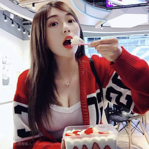 北欧铁骑踏破阿尔卑斯,挪威完胜瑞士,苏亚雷斯闪耀防守反击之夜