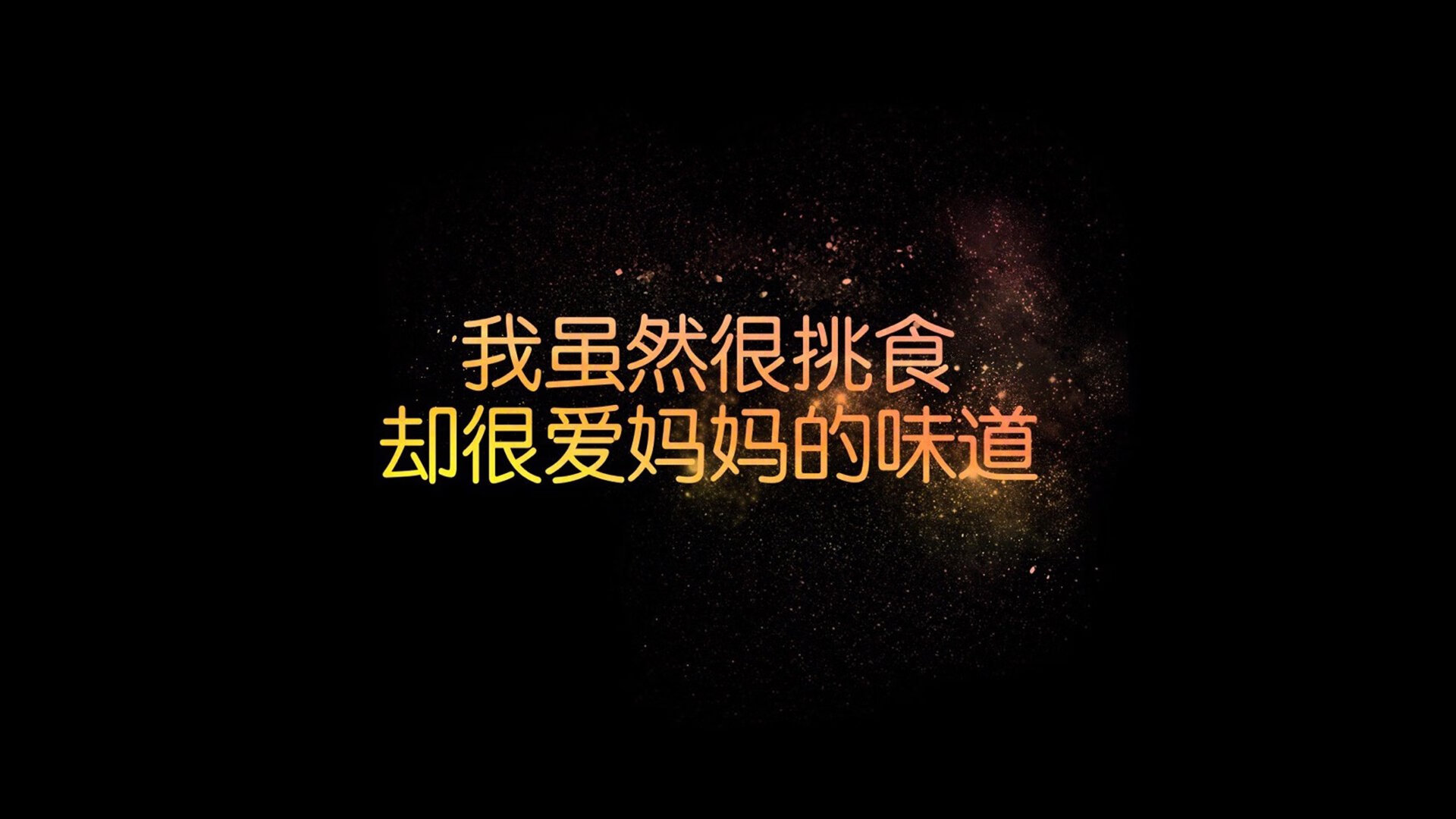 2026世界杯D组生死战，乌拉圭碾压巴西，塔雷米导演惊天逆转