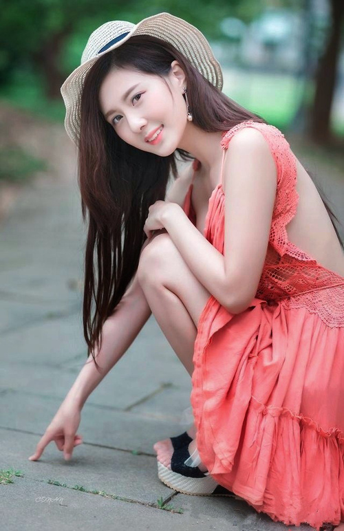 布罗佐维奇压哨绝杀!瑞士1-0伊拉克,世界杯A组爆冷夜上演奇迹时刻