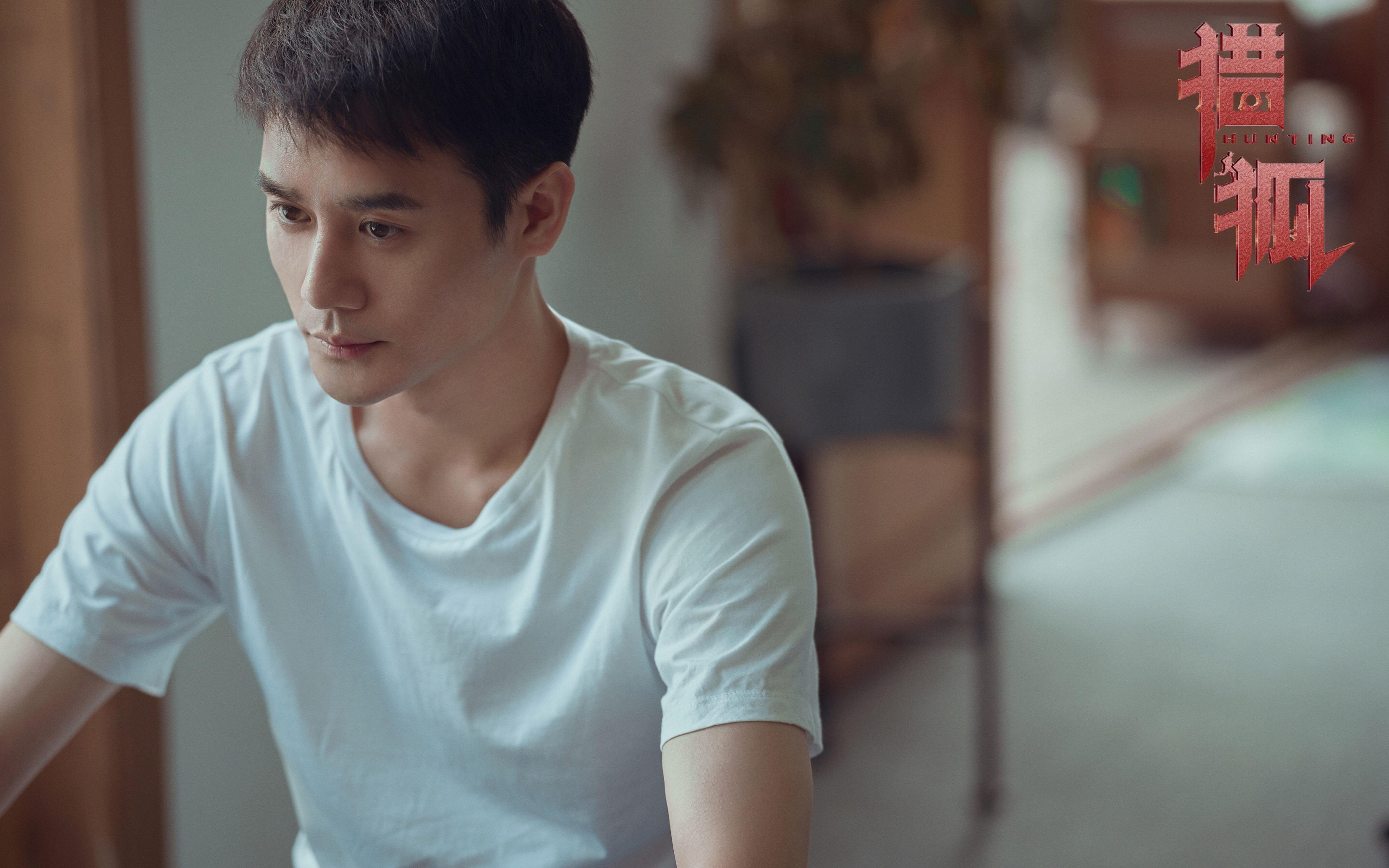 摩洛哥翻盘罗马尼亚,莱万导演绝地反击—2026世界杯D组上演惊天逆转
