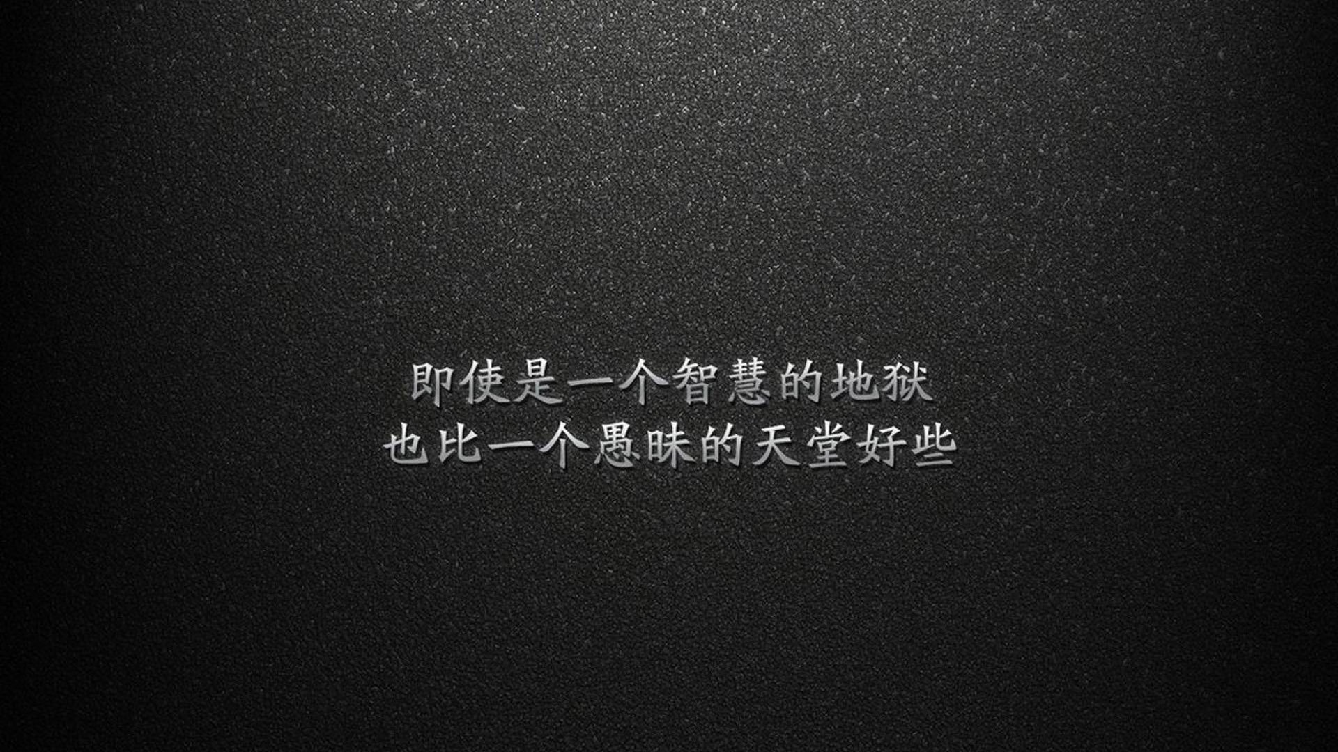 2026世界杯A组激战，瑞士铁血军魂猎杀北欧海盗，梅西魔幻时刻闪耀北美之夜
