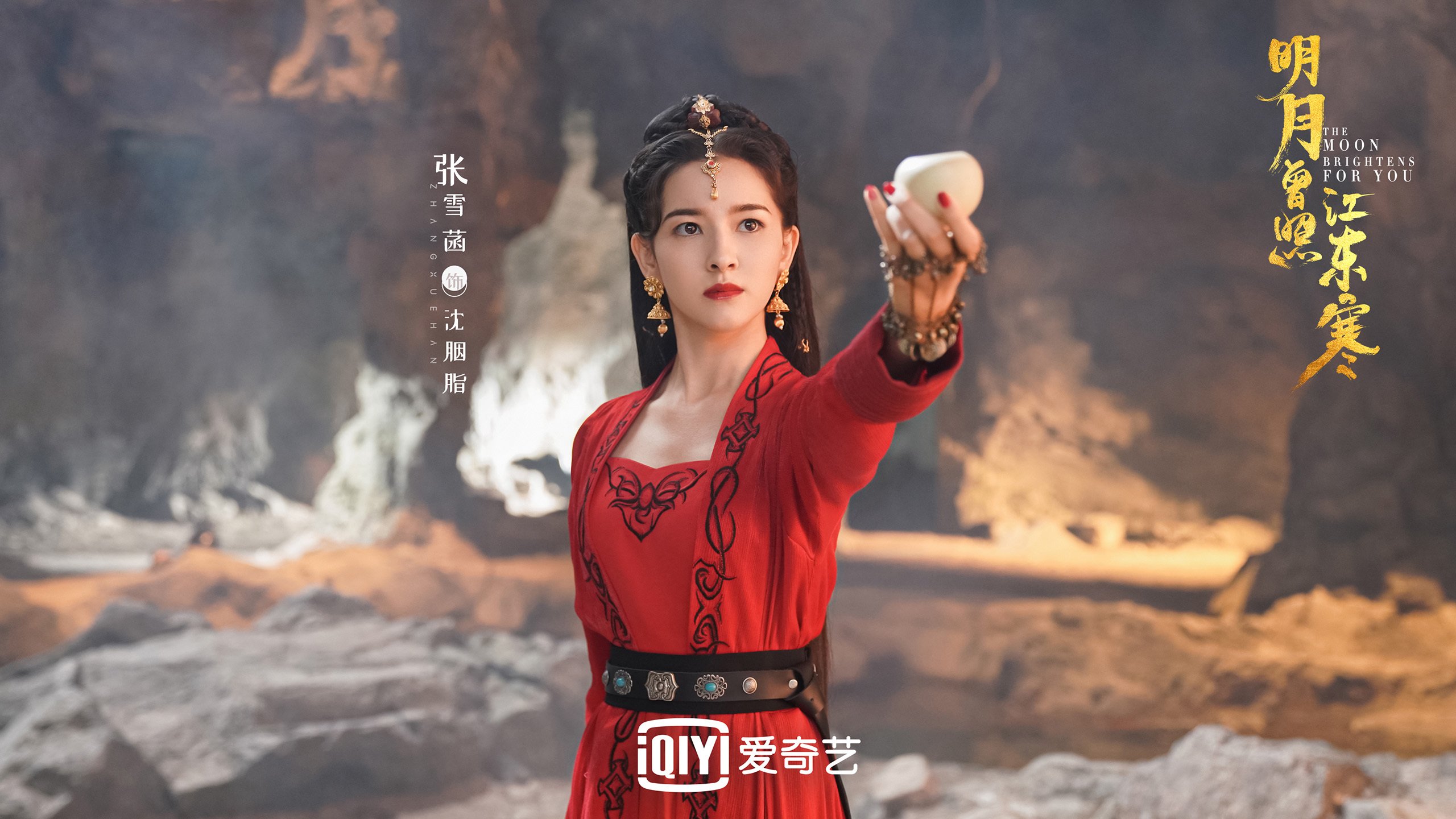 冰与火的交响，2026世界杯强强对话，加拿大横扫丹麦，姆巴佩领衔法国默契制胜