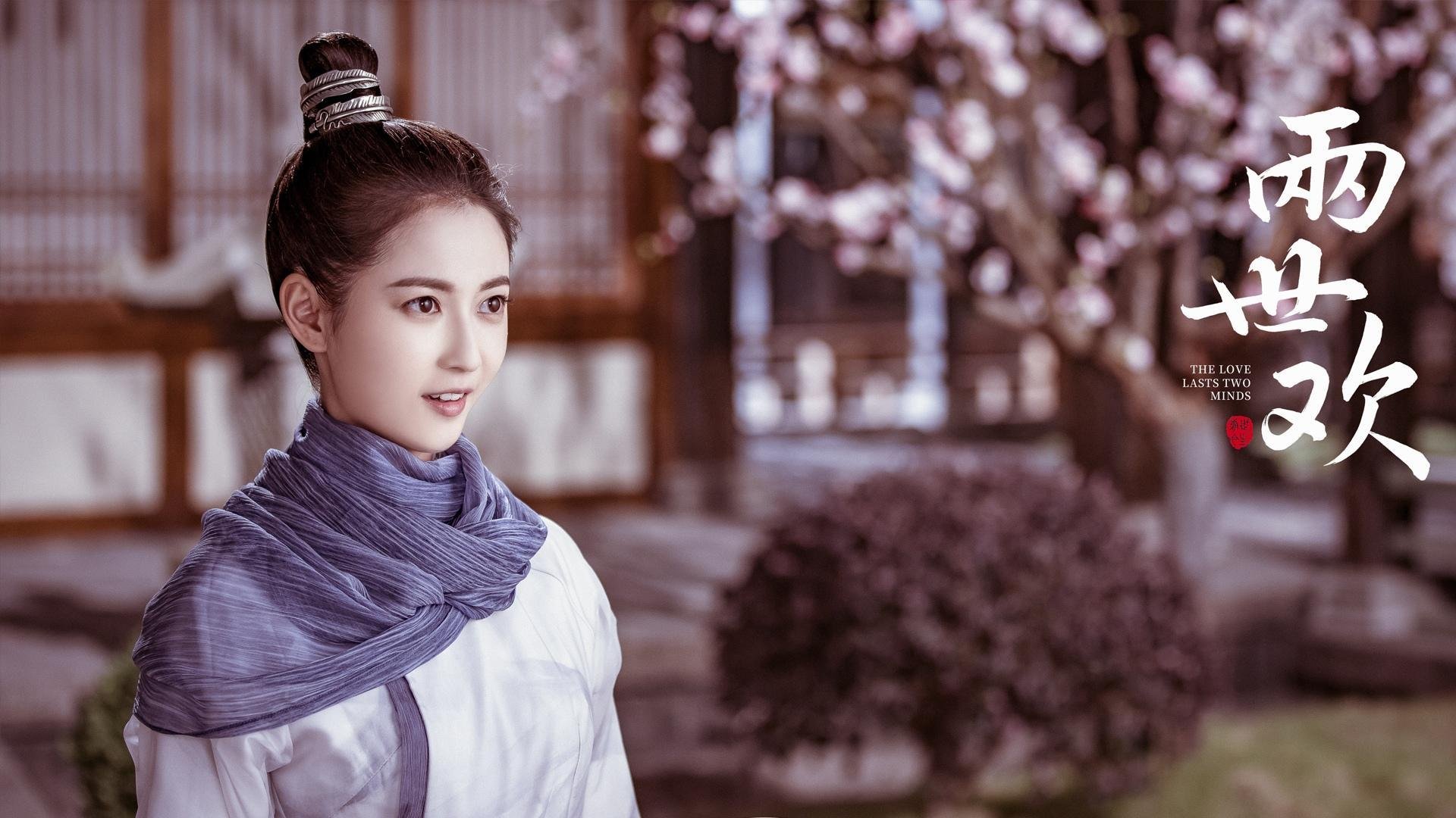 节奏掌控，2026世界杯A组上演经典绝杀，哈基米致命一击送挪威回家