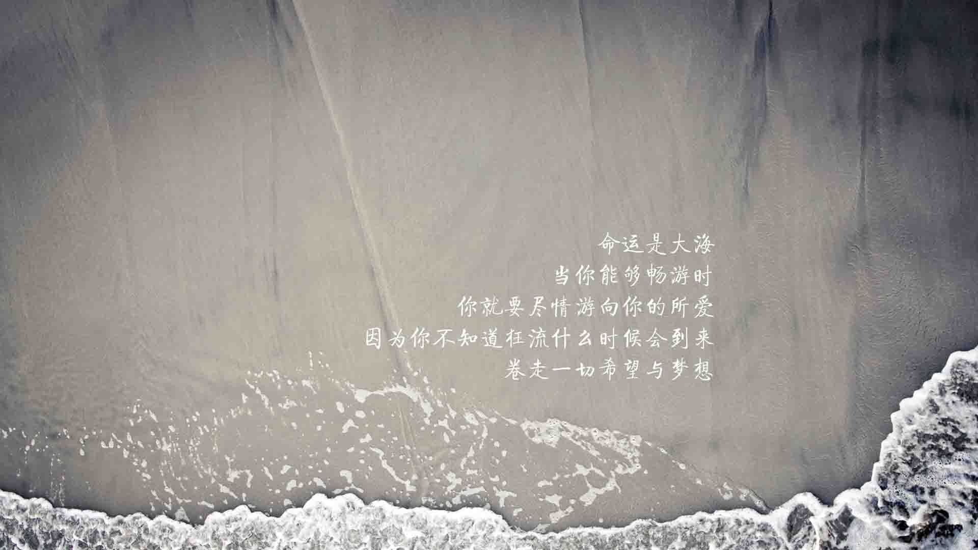 尼日利亚铁壁破桑巴，穆西亚拉绝杀定乾坤—2026世界杯小组赛冷门之夜