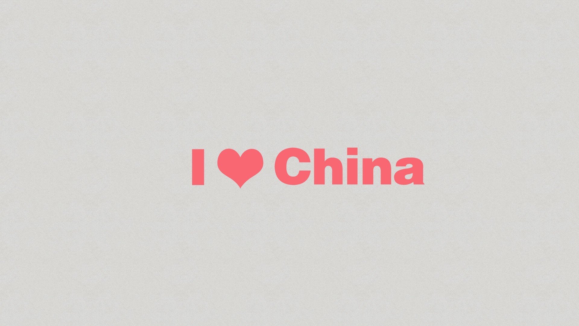 铁血防线与天才锋芒，2026世界杯F组焦点战，乌拉圭压制丹麦，姆巴佩主导比赛