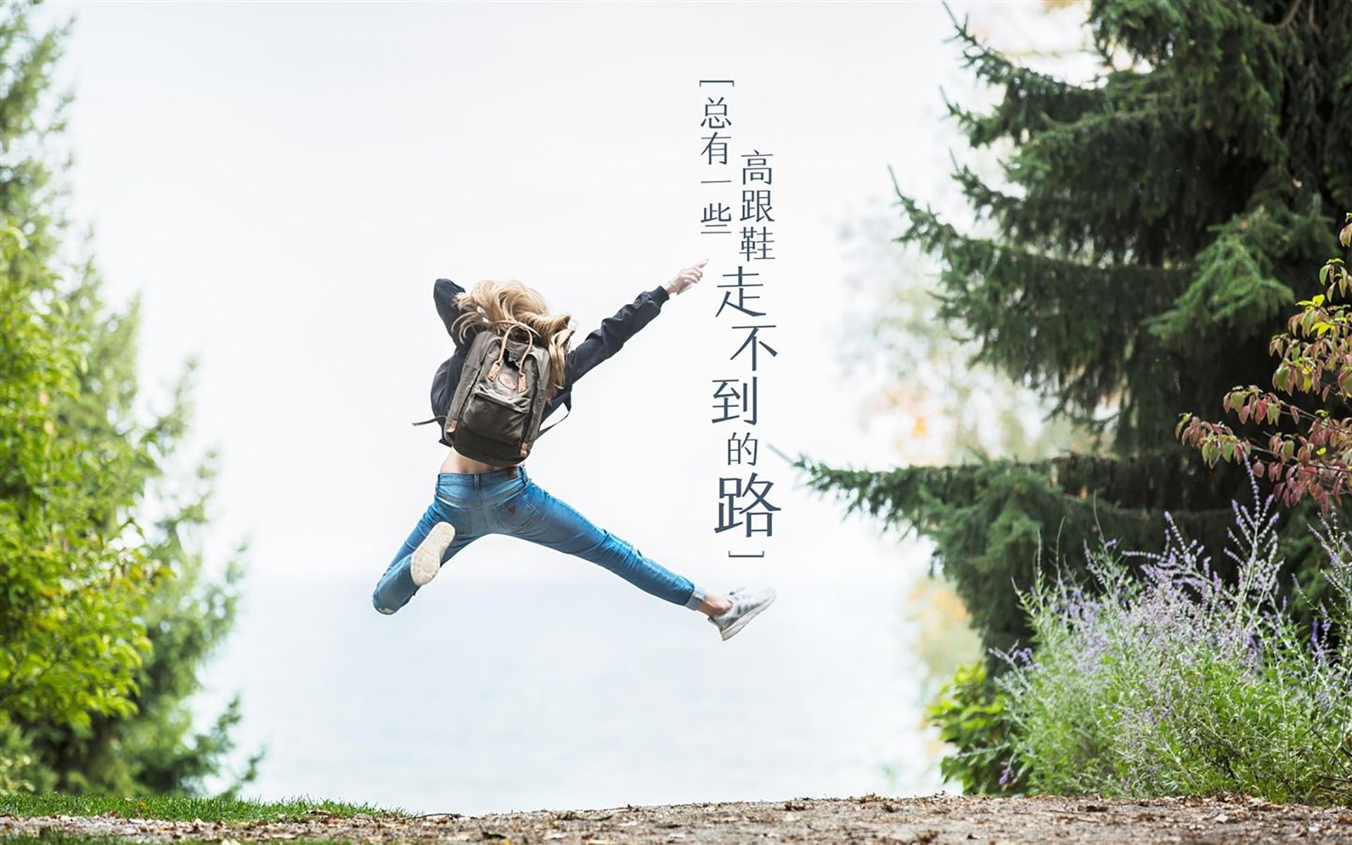北欧寒锋,瑞典绝杀加纳,老将苏亚雷斯书写致命传奇