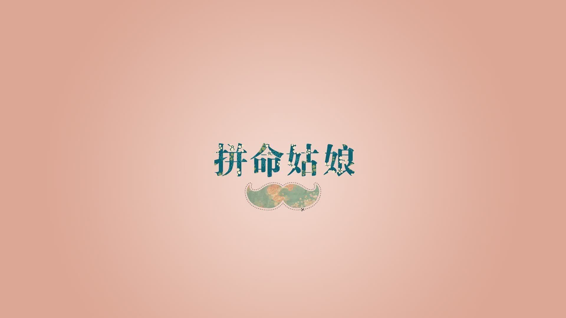 2026世界杯A组激战,姆巴佩主宰赛场,乌兹别克斯坦难挡挪威狂潮